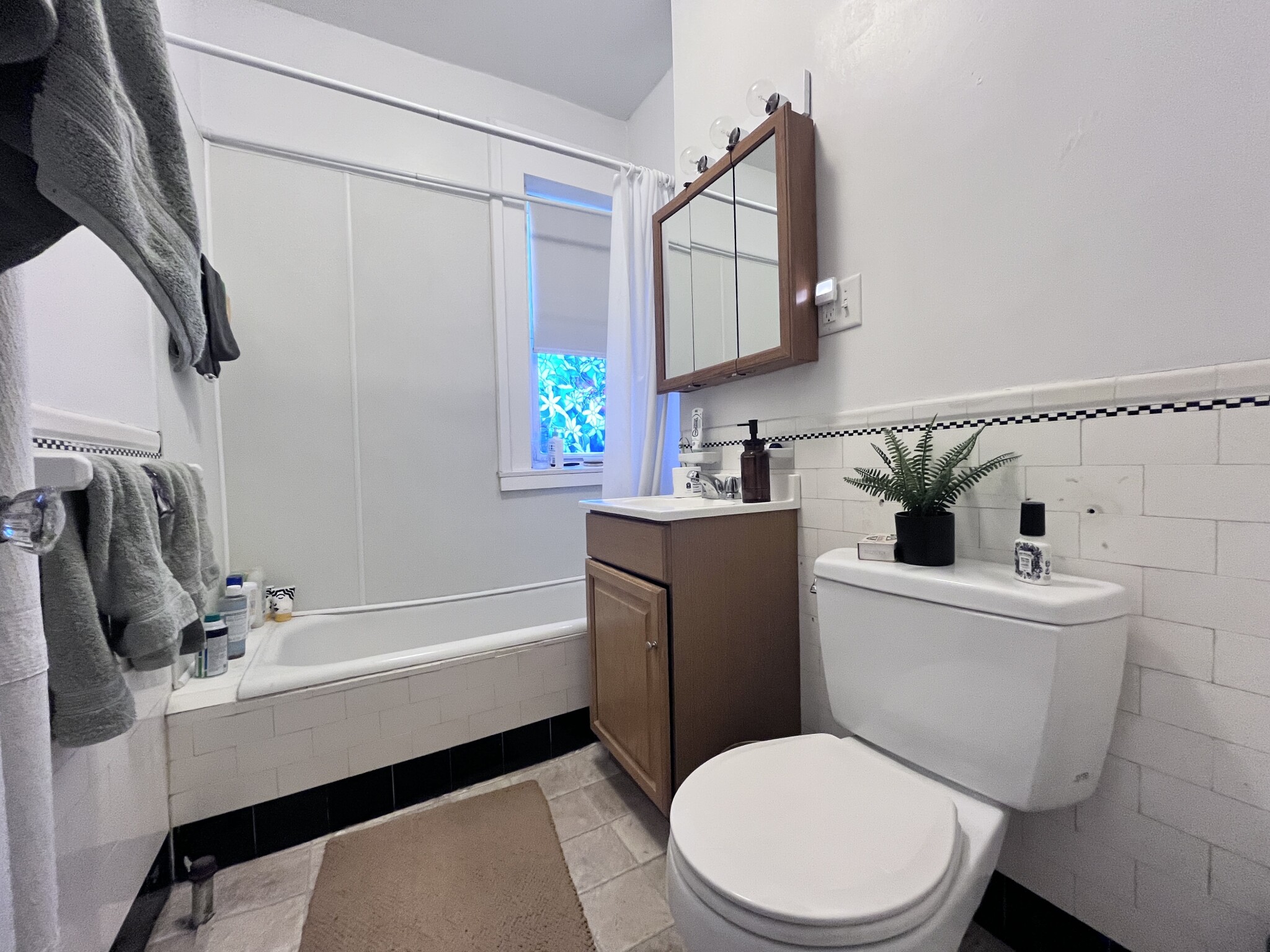 115 Washington St, Brighton