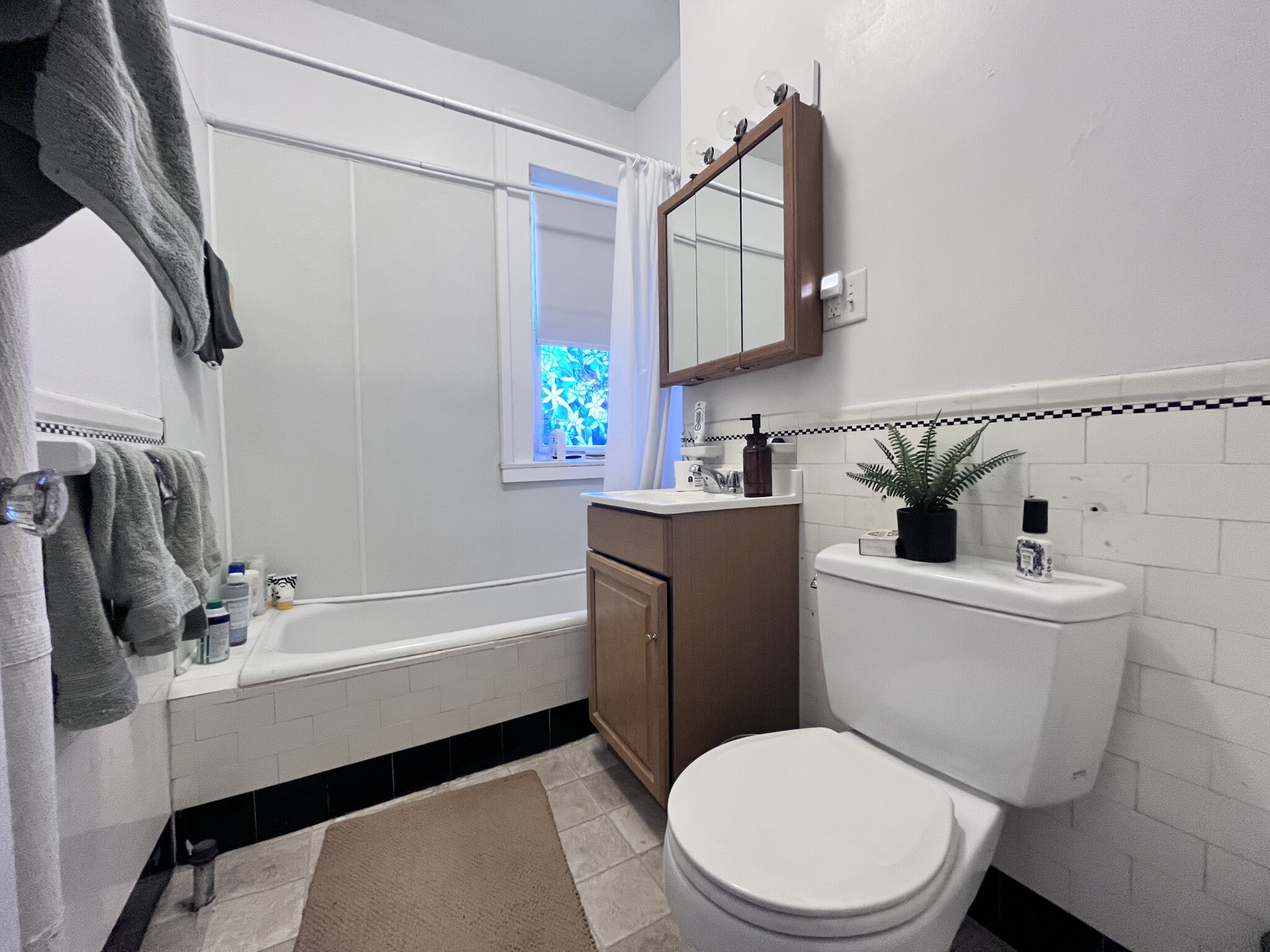 116 Washington St, Brighton