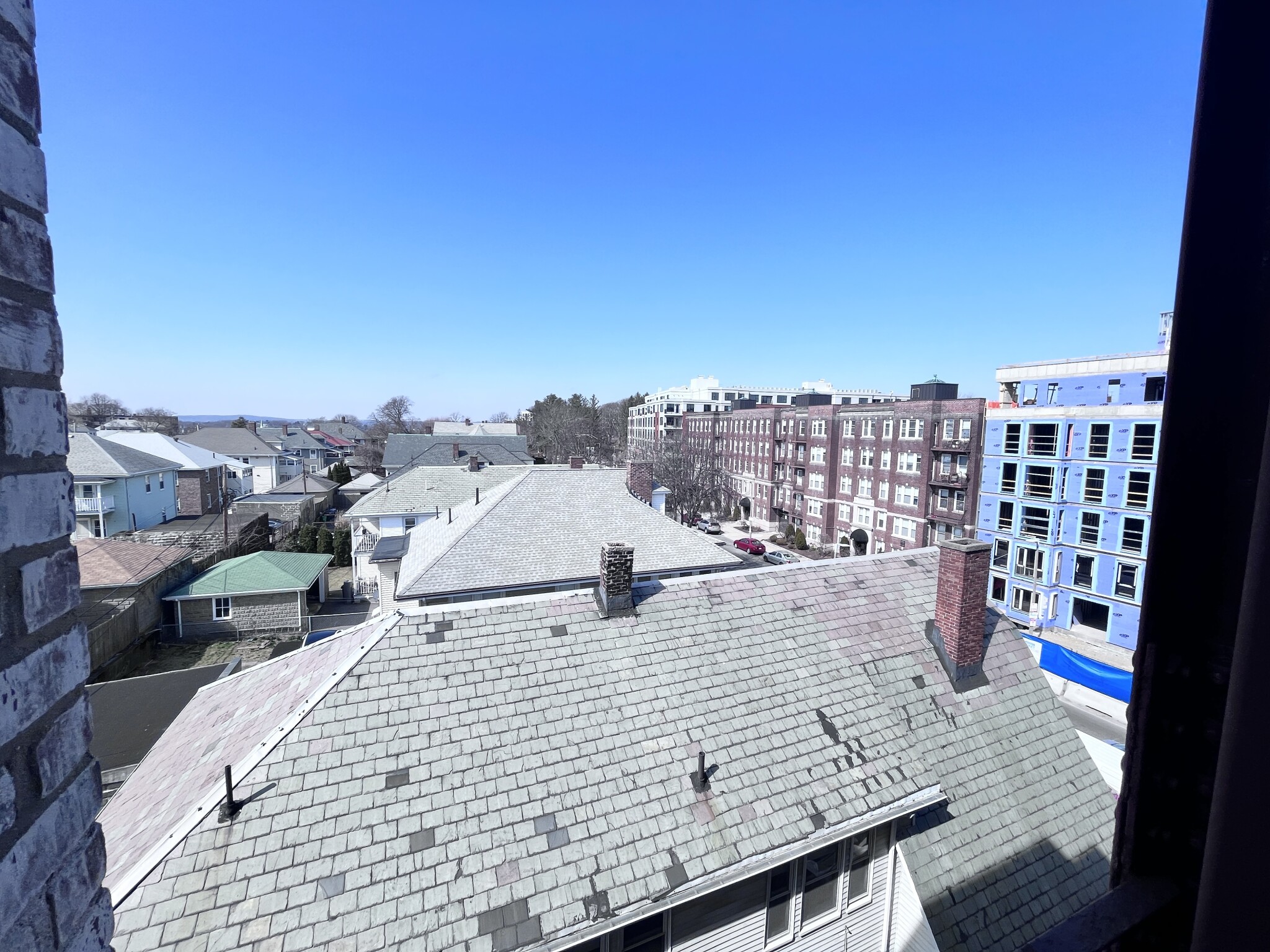 115 Washington St, Brighton