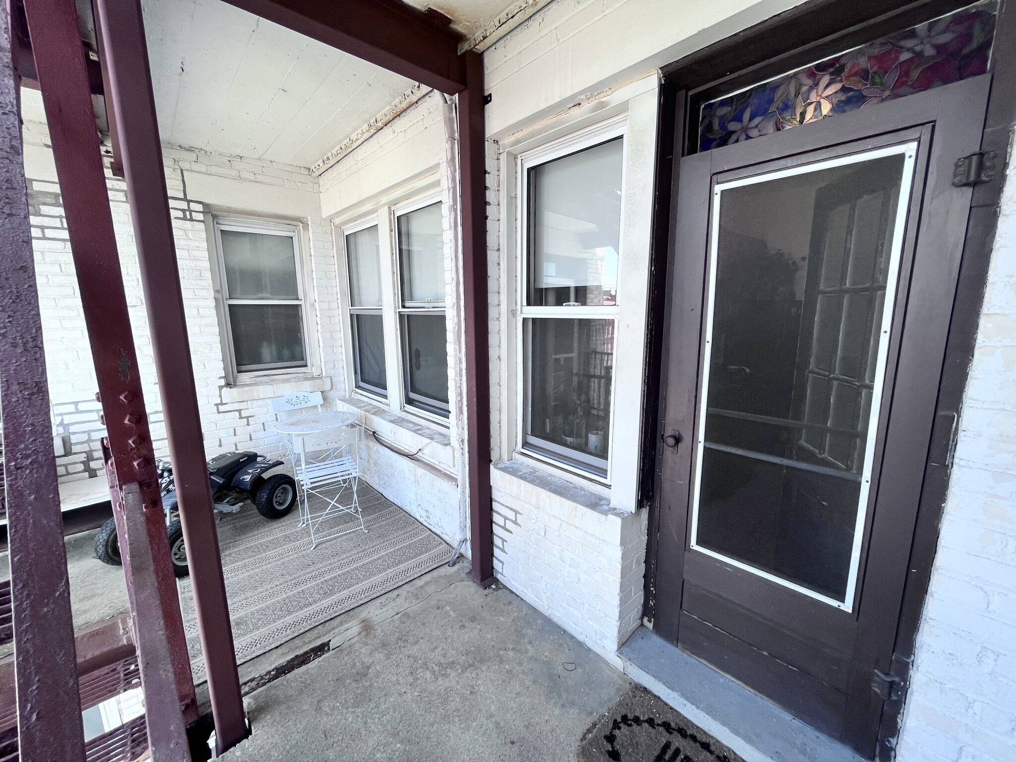 116 Washington St, Brighton