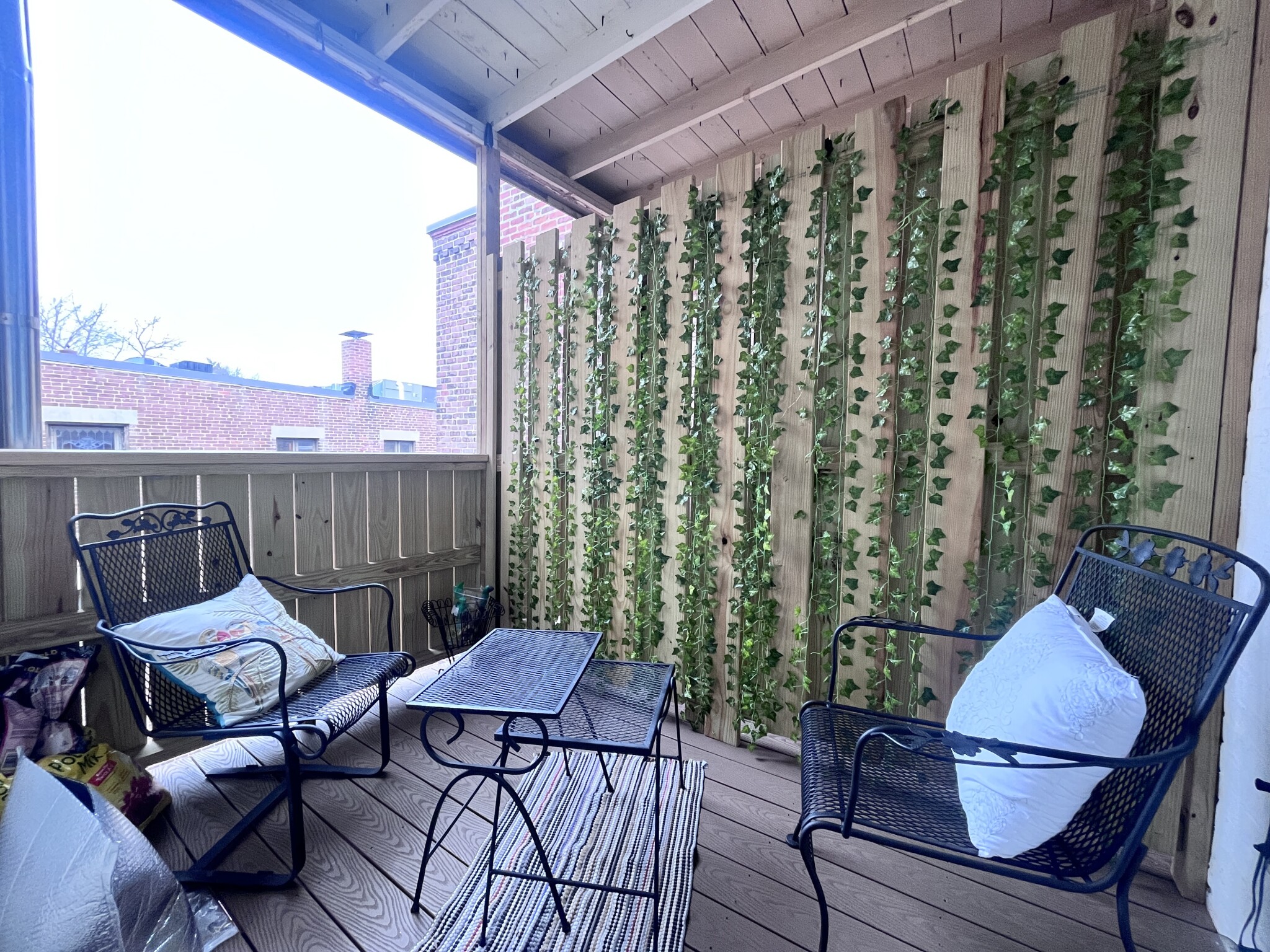 1788 Beacon St, Washington Square