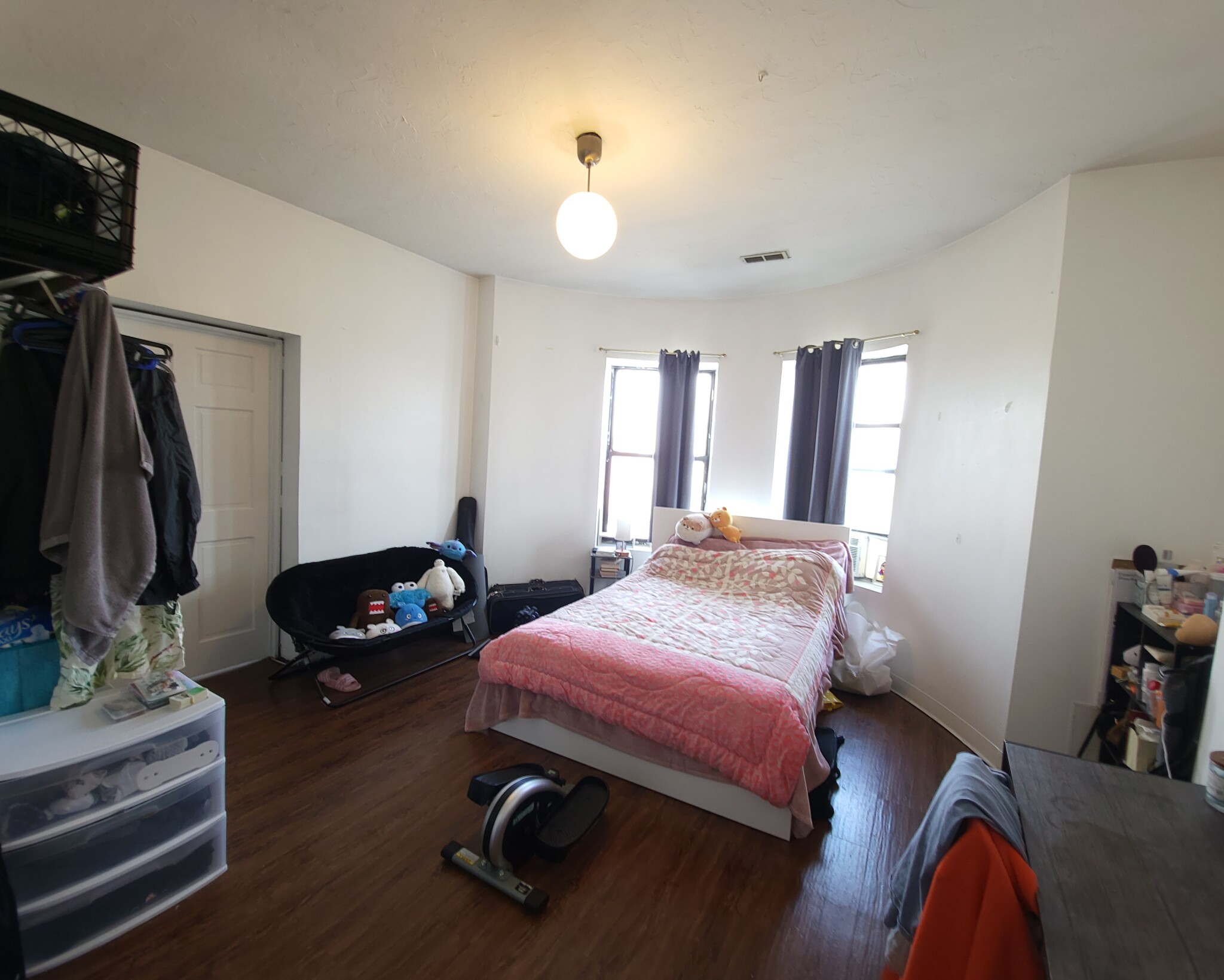 243 Harvard Ave, Allston