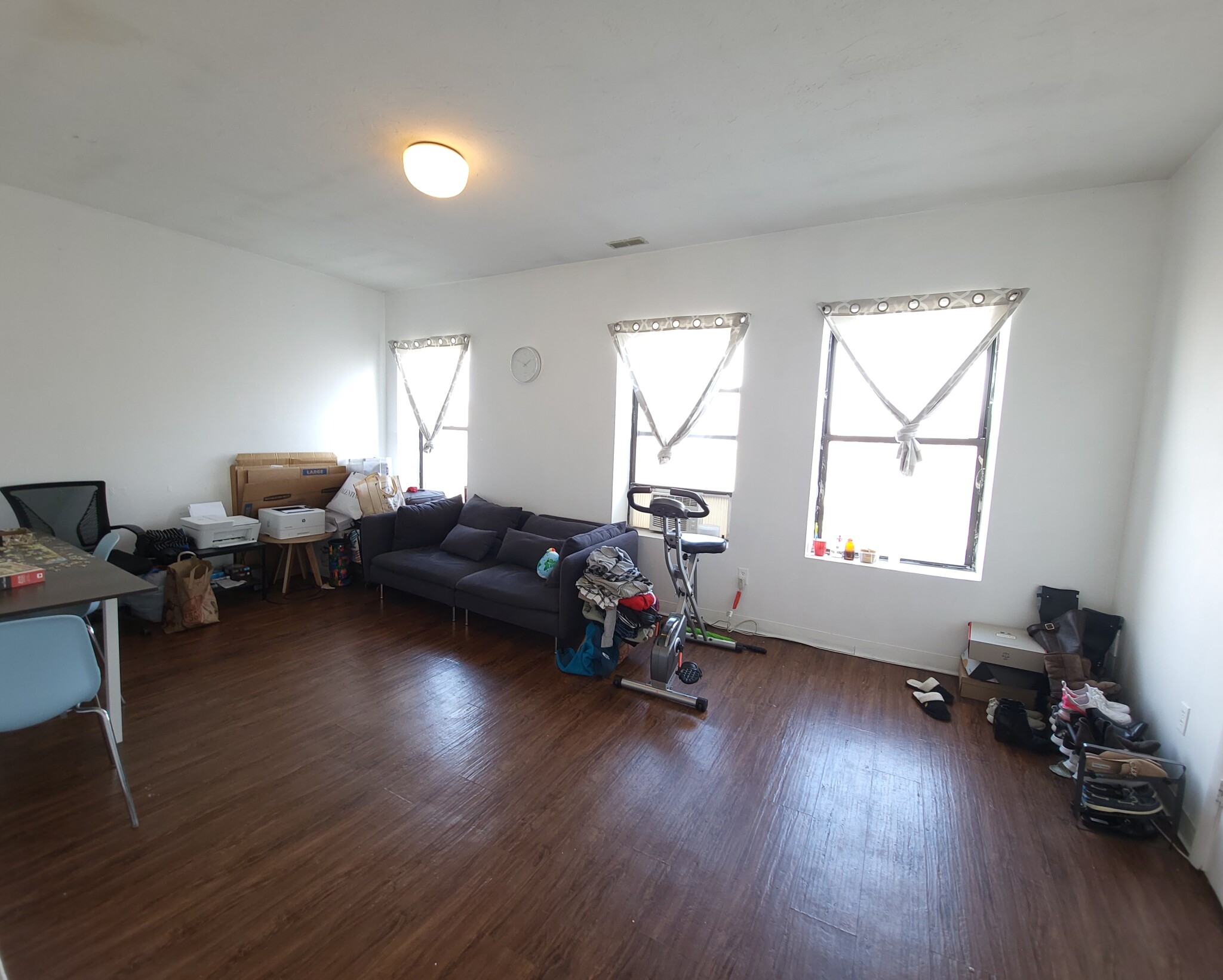 243 Harvard Ave, Allston