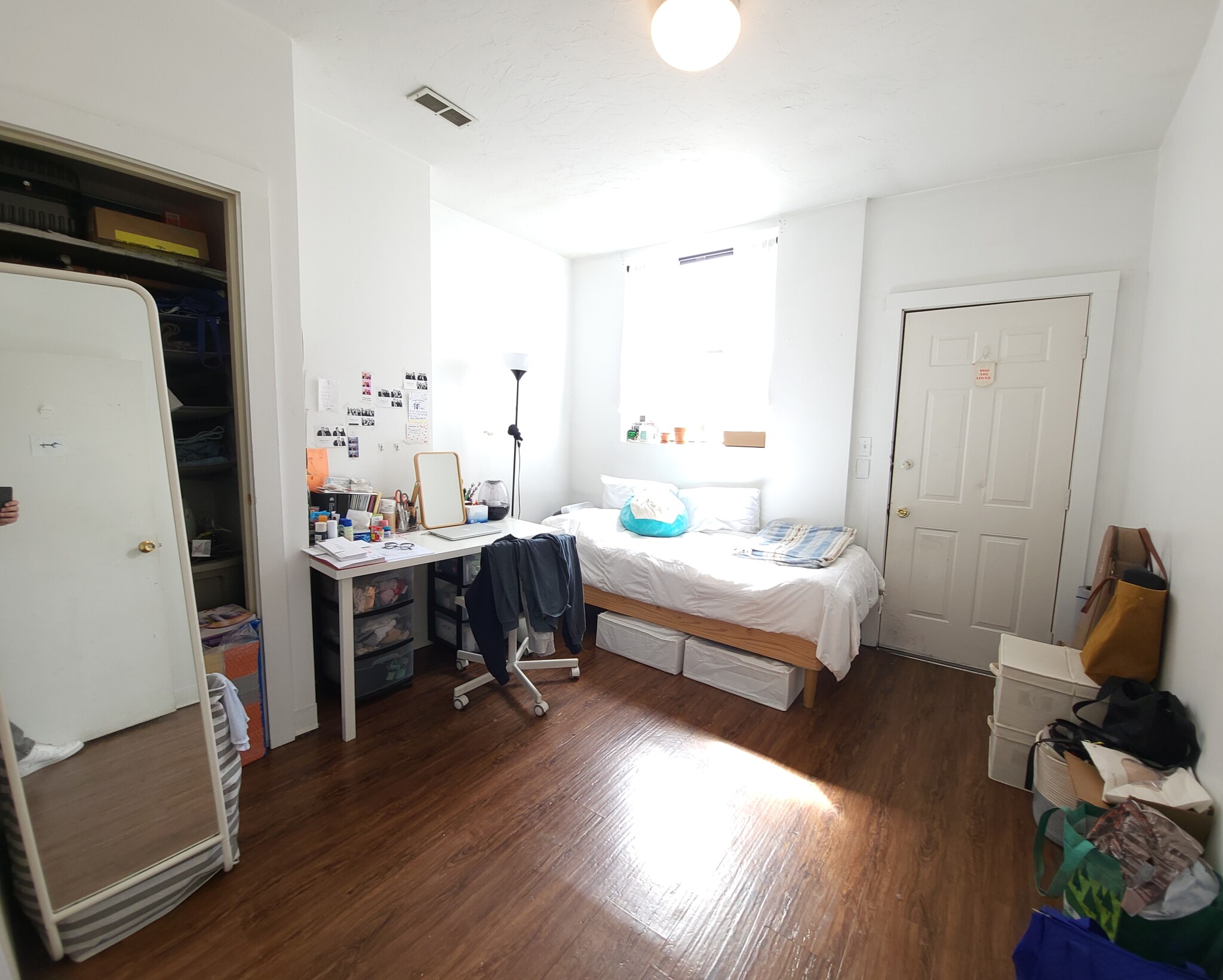 243 Harvard Ave, Allston