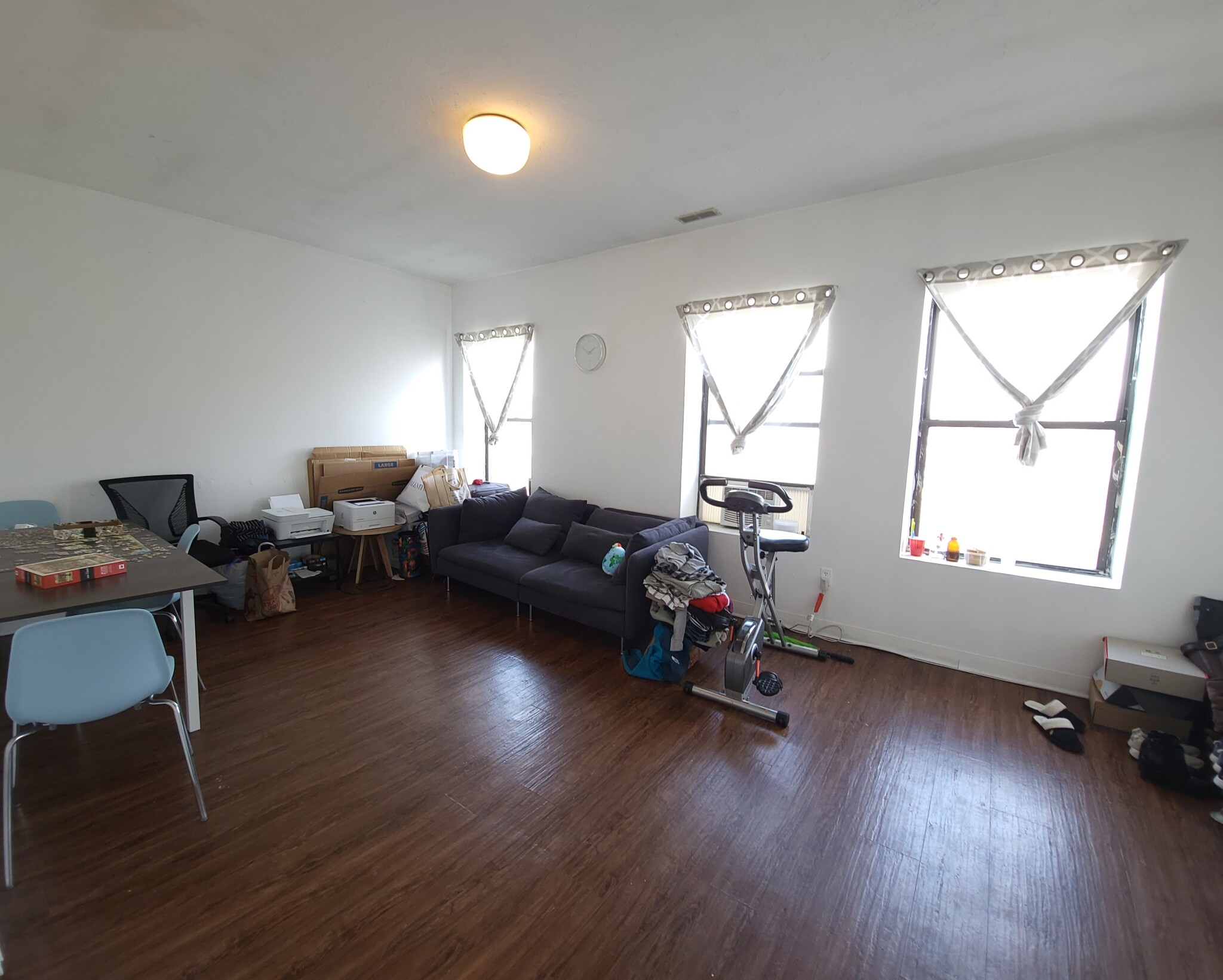 243 Harvard Ave, Allston