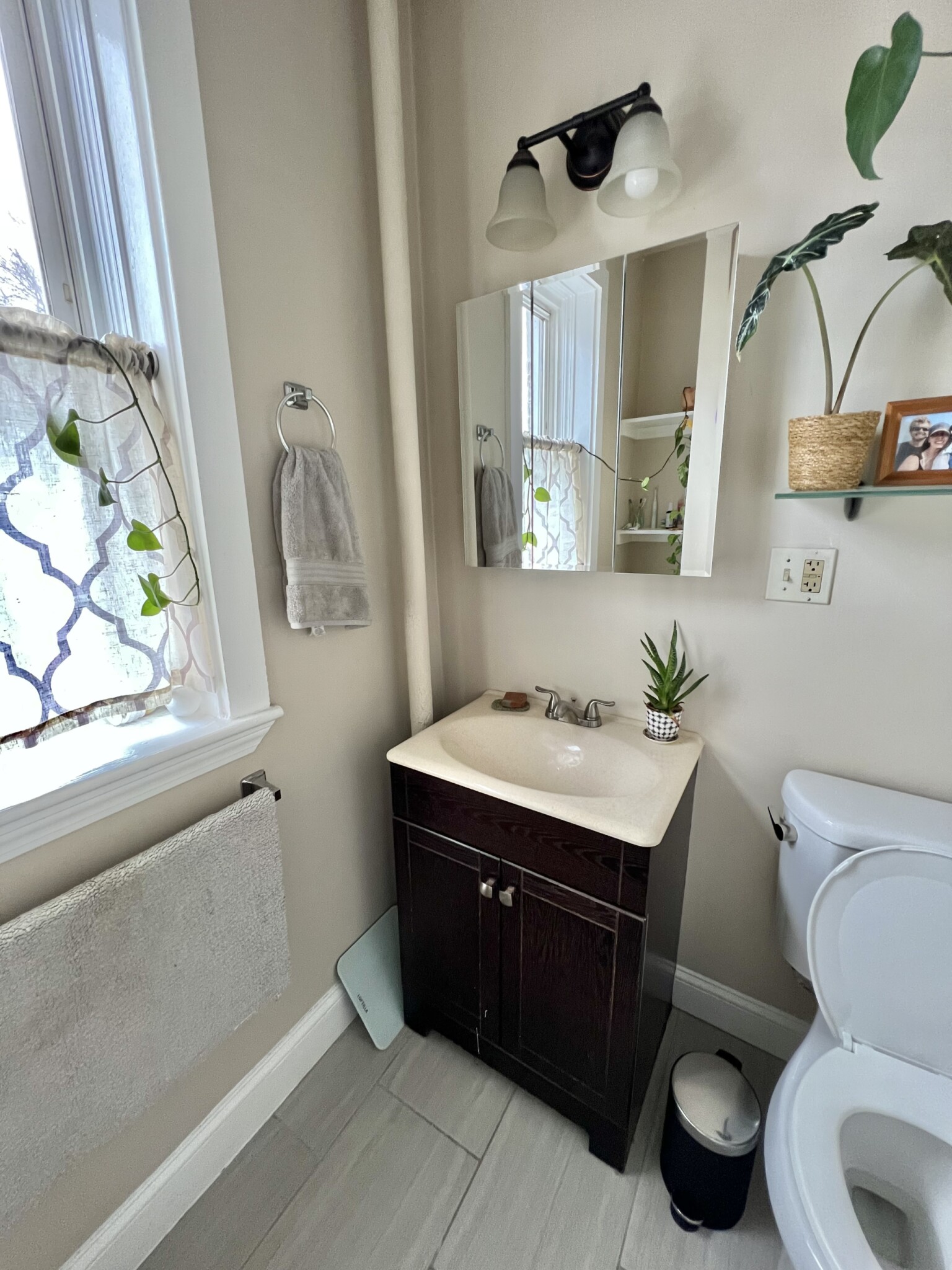 12 Farrington Ave, Allston