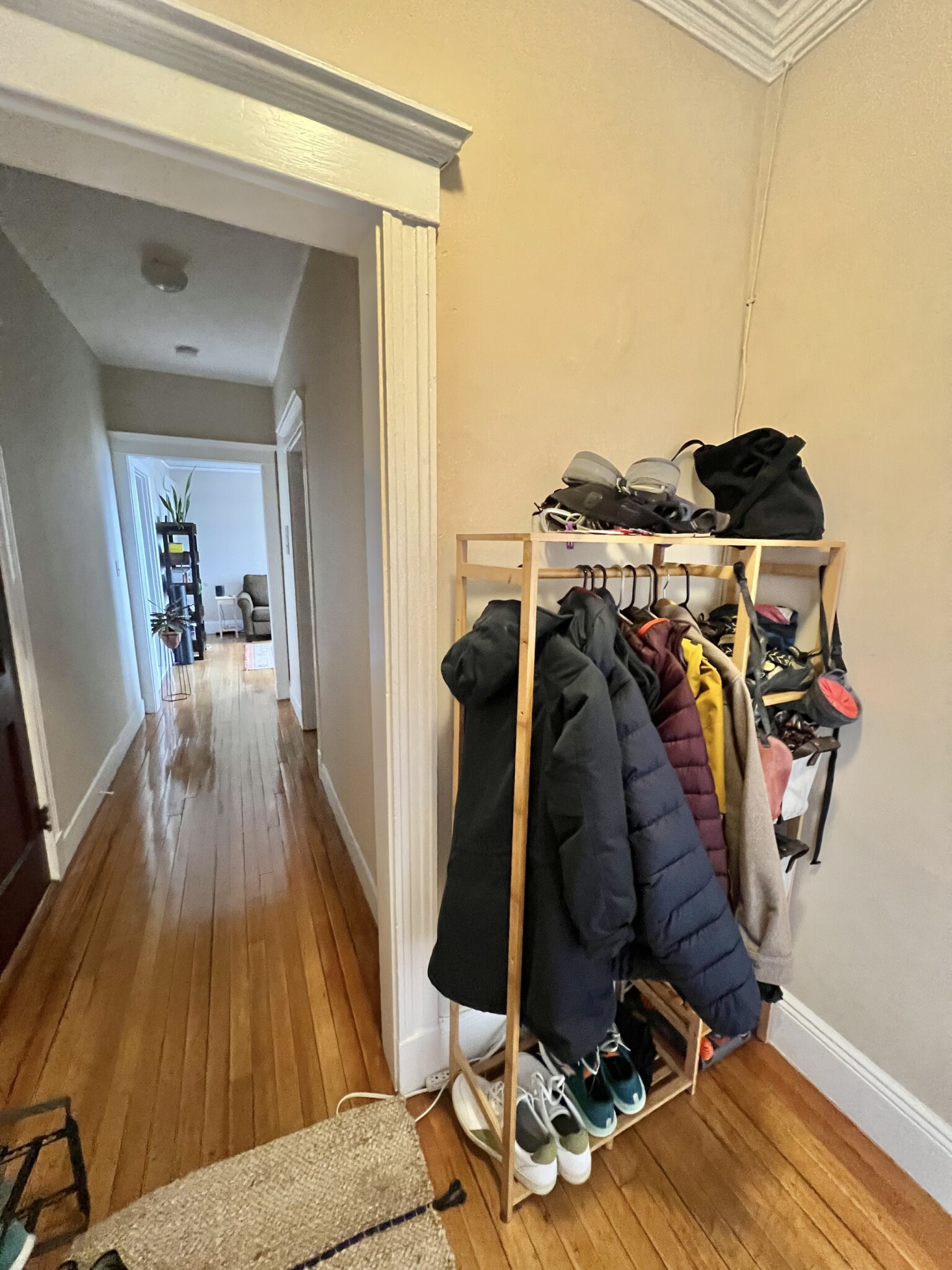 12 Farrington Ave, Allston