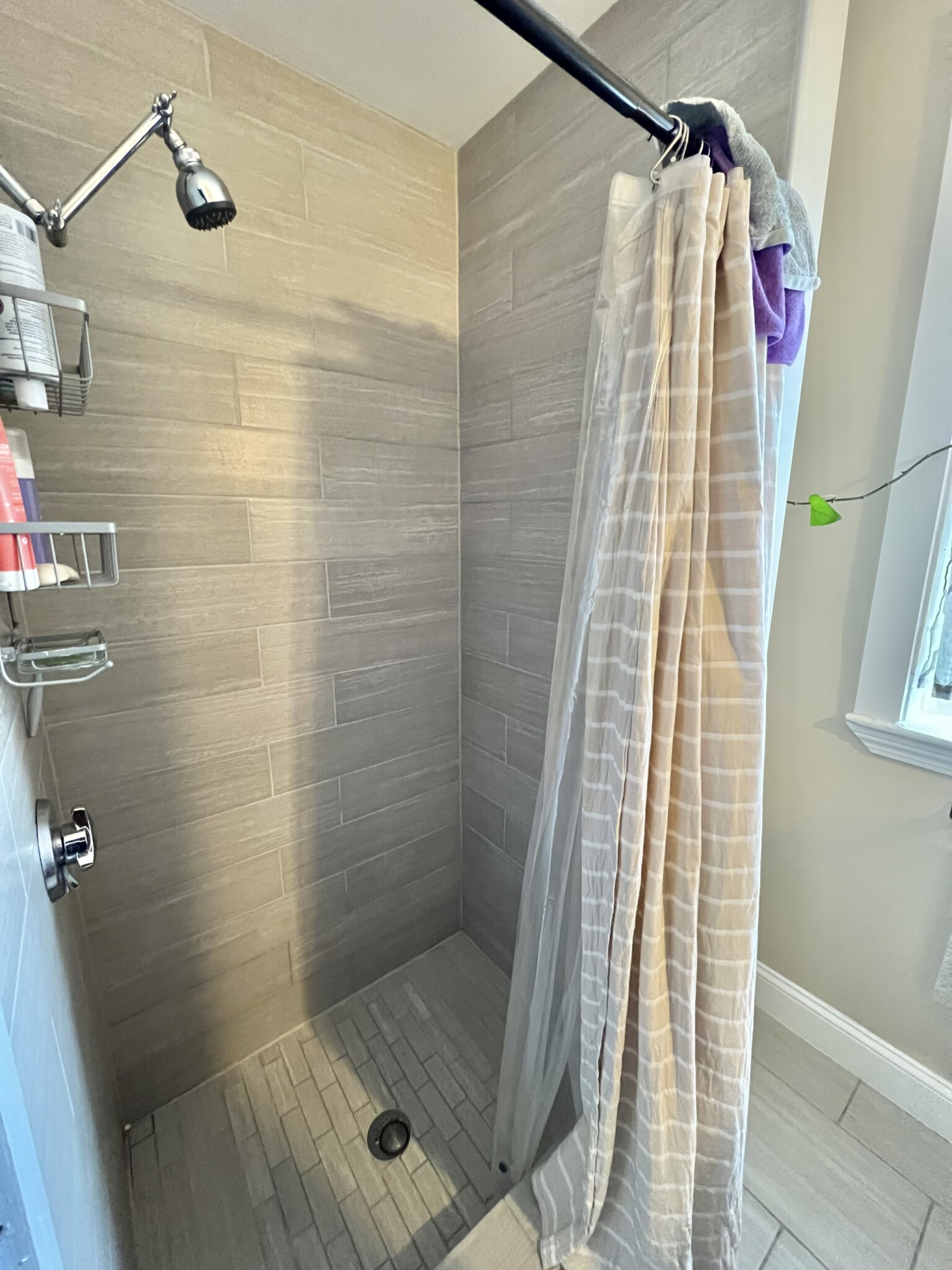 12 Farrington Ave, Allston