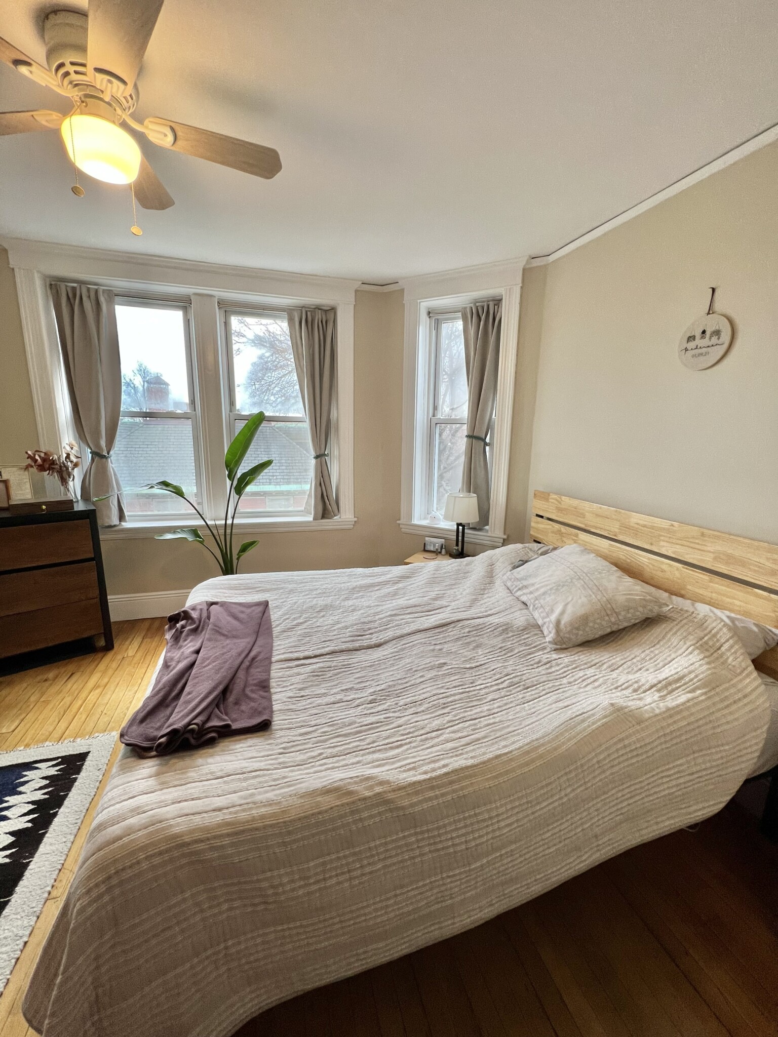 12 Farrington Ave, Allston