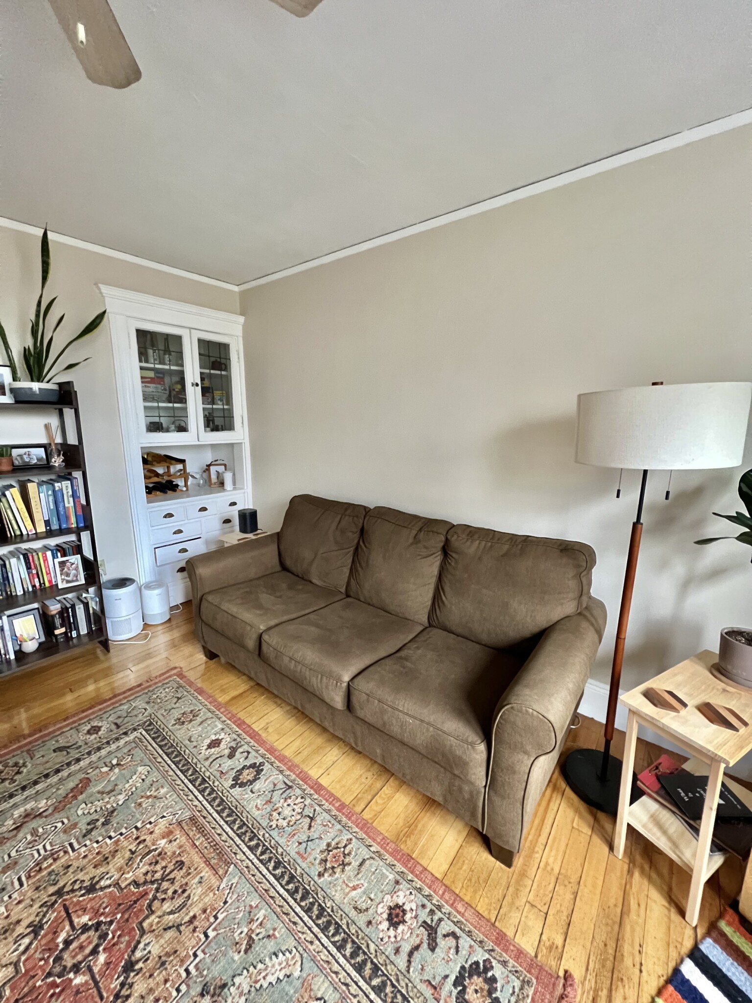 12 Farrington Ave, Allston