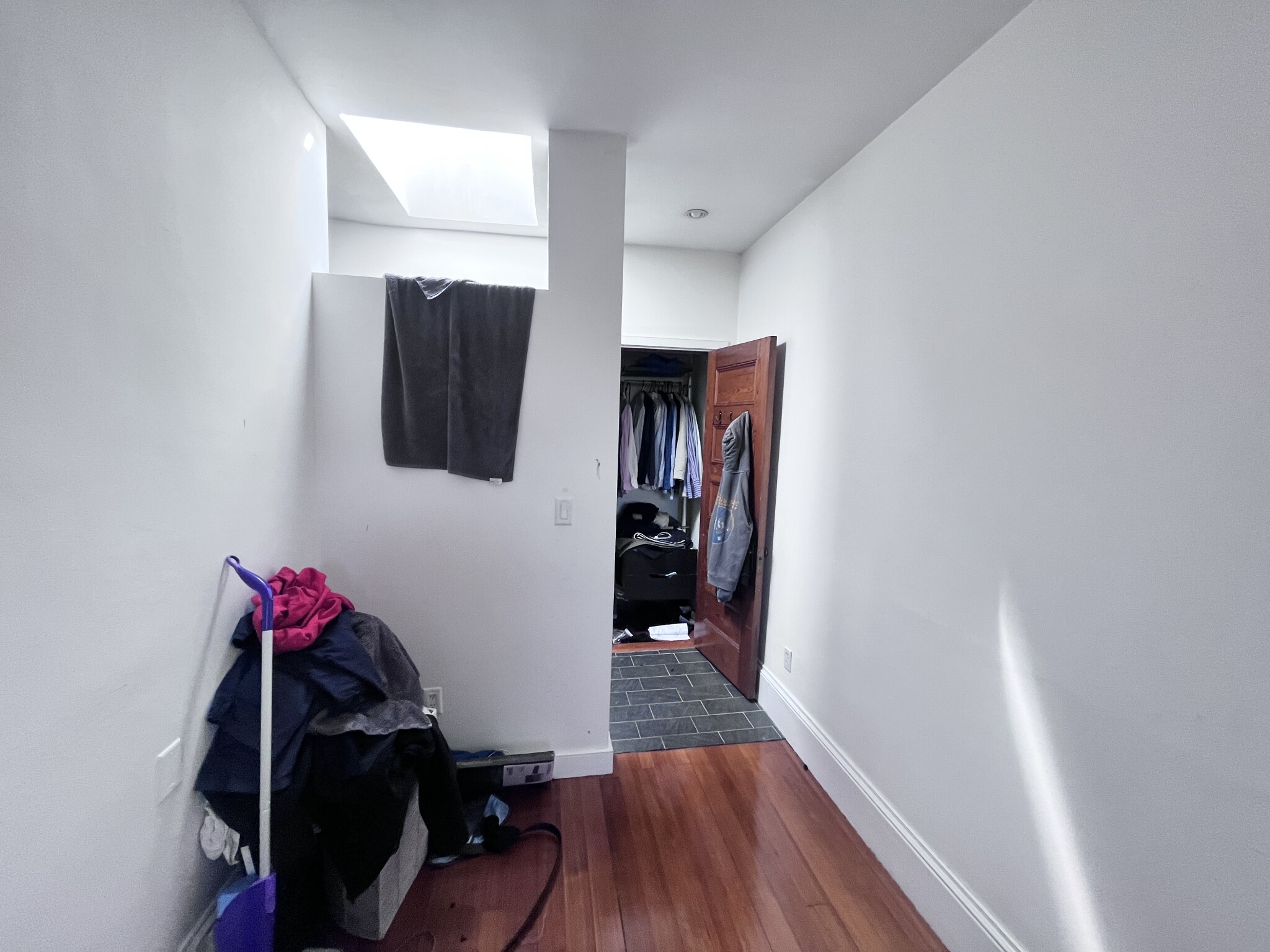 849 Beacon St, Fenway