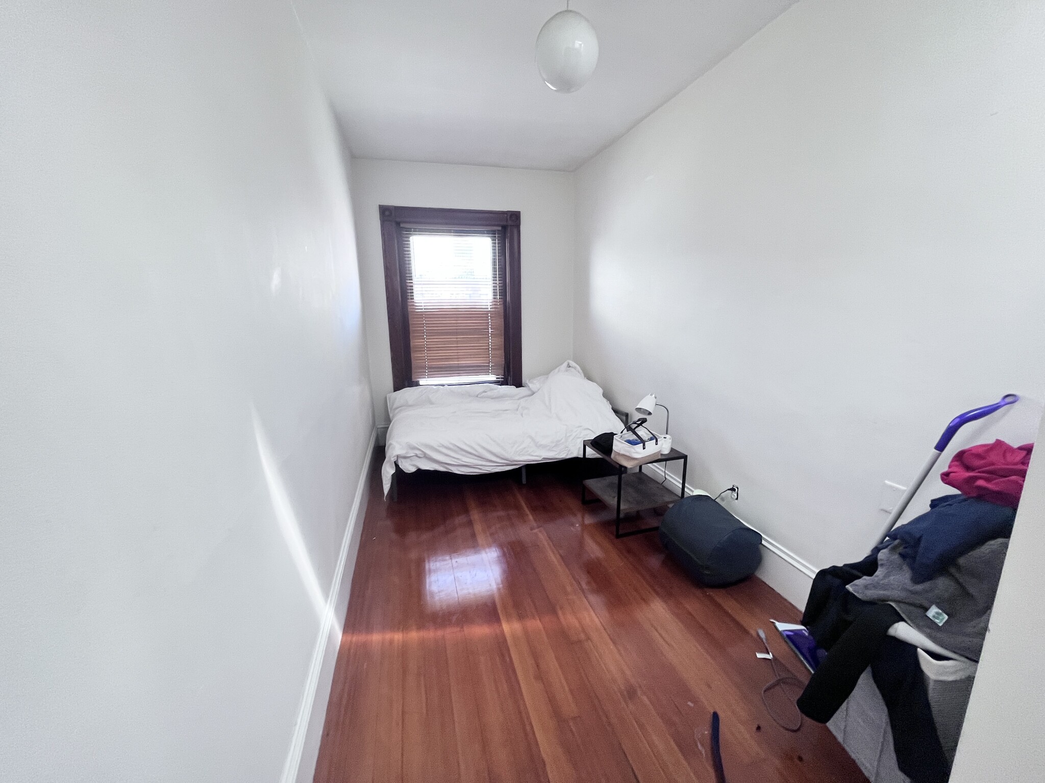 849 Beacon St, Fenway