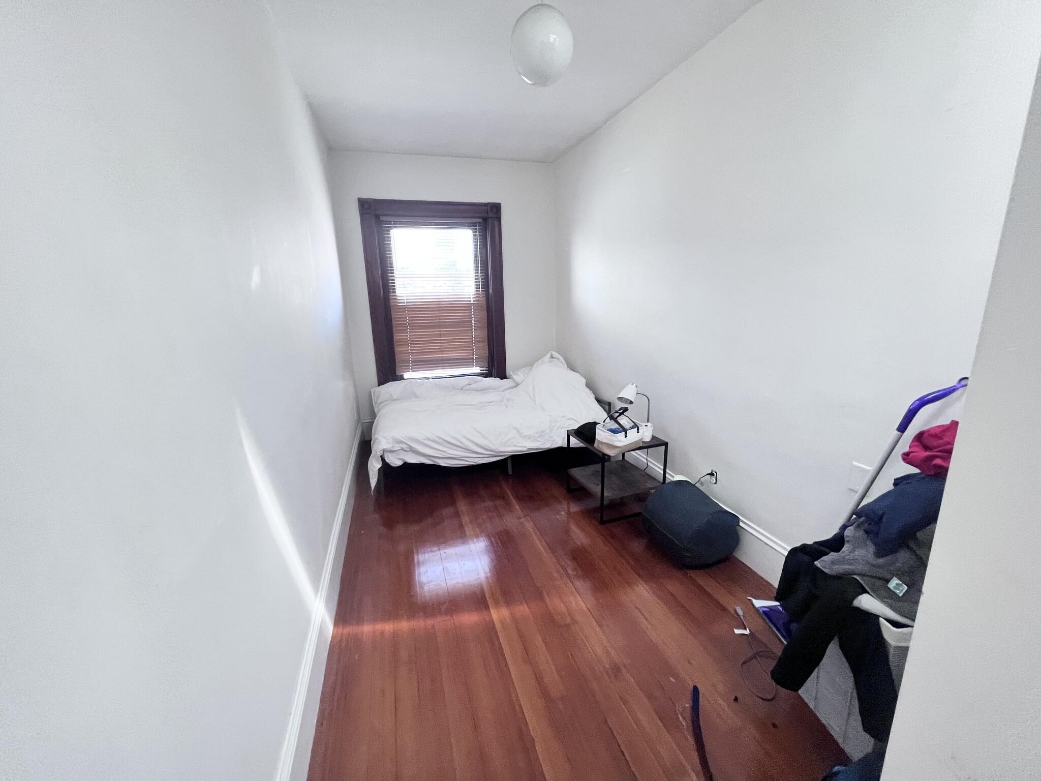 849 Beacon St, Fenway