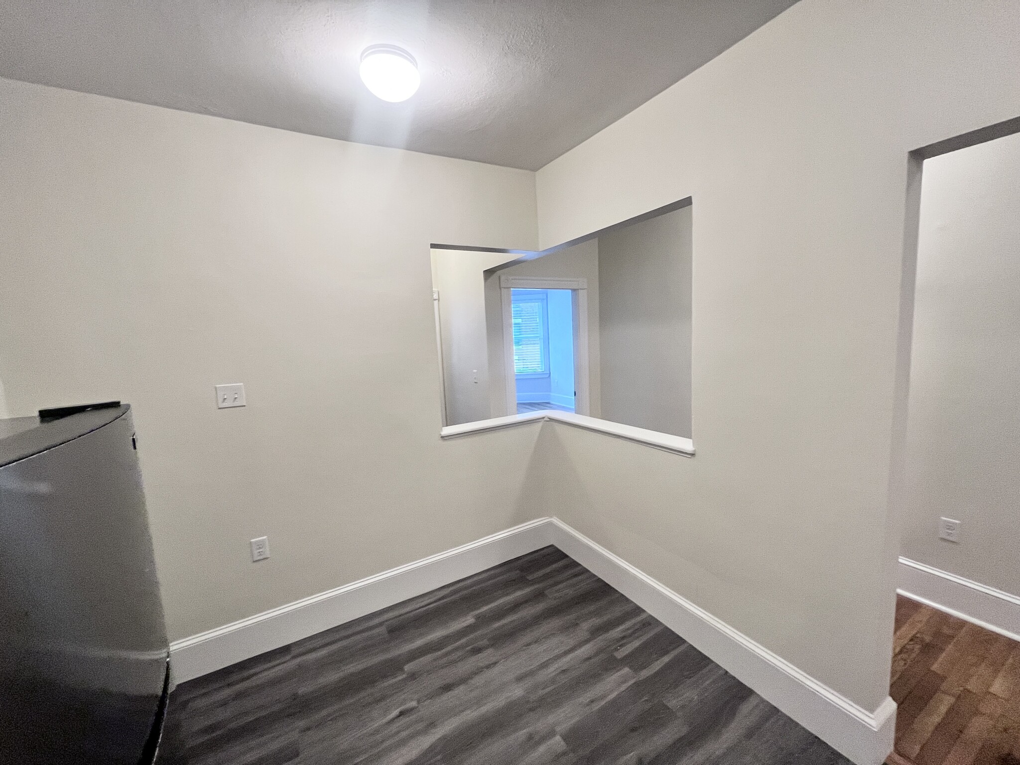 1595 Beacon St, Coolidge Corner