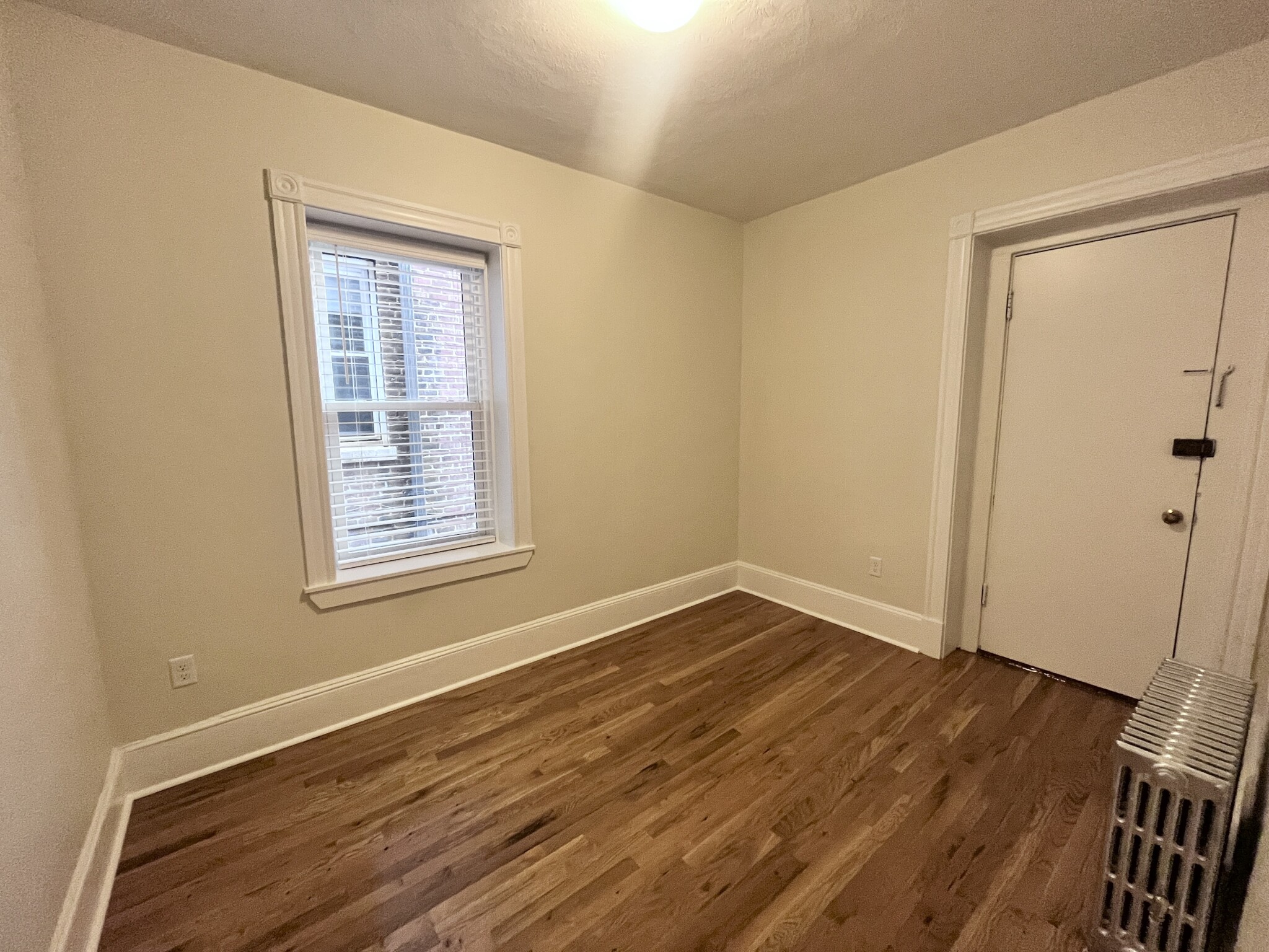 1595 Beacon St, Coolidge Corner