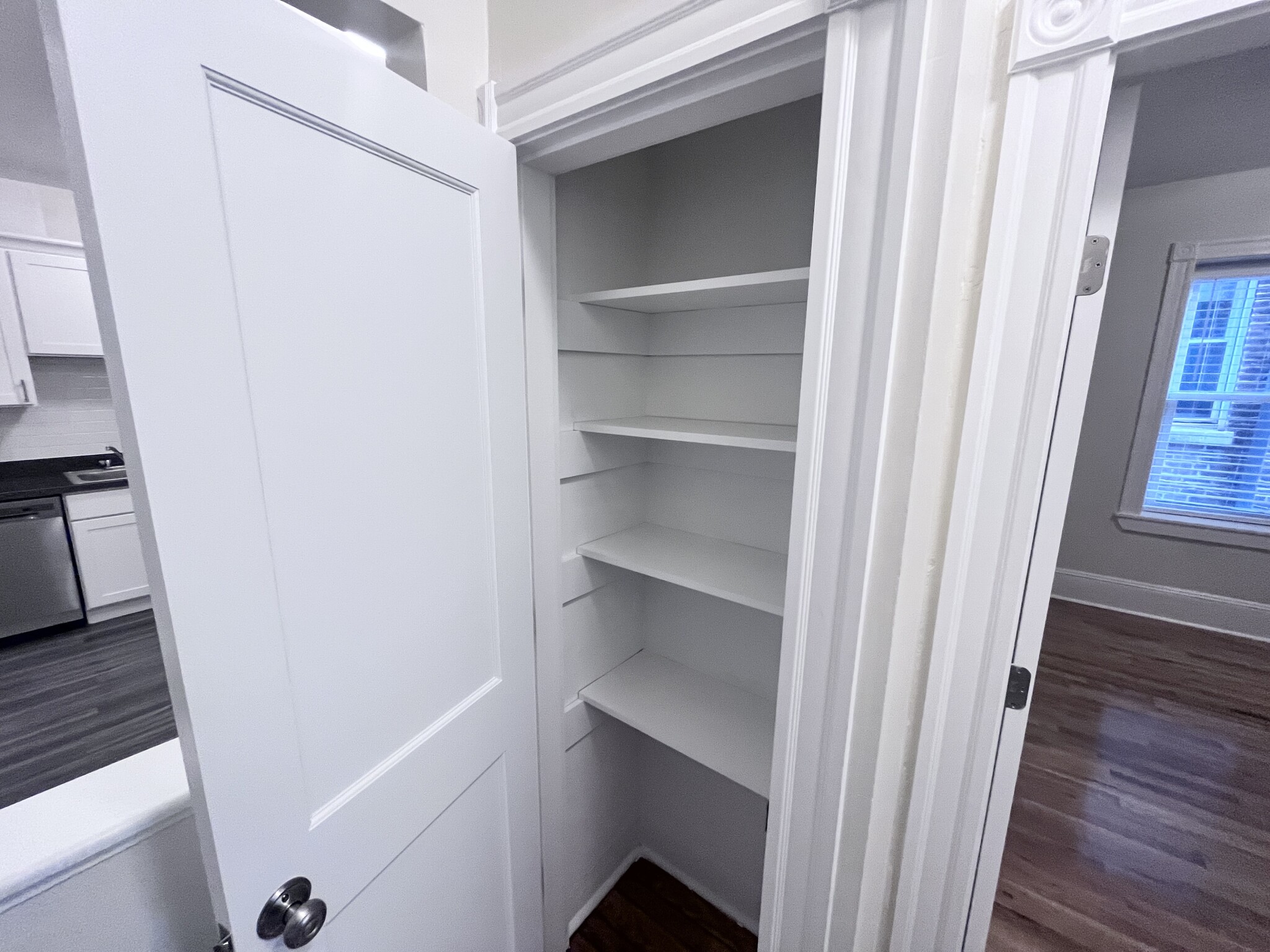 1595 Beacon St, Coolidge Corner