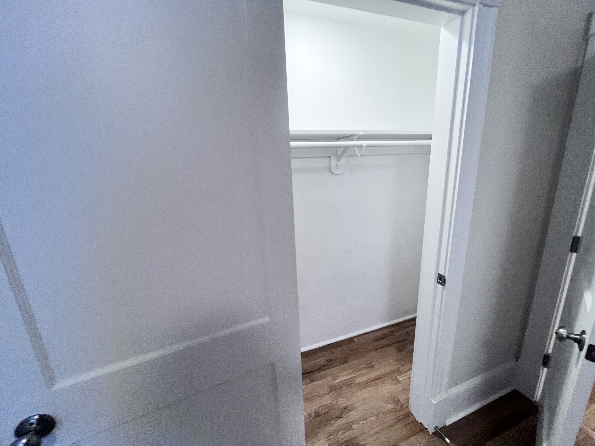 1595 Beacon St, Coolidge Corner