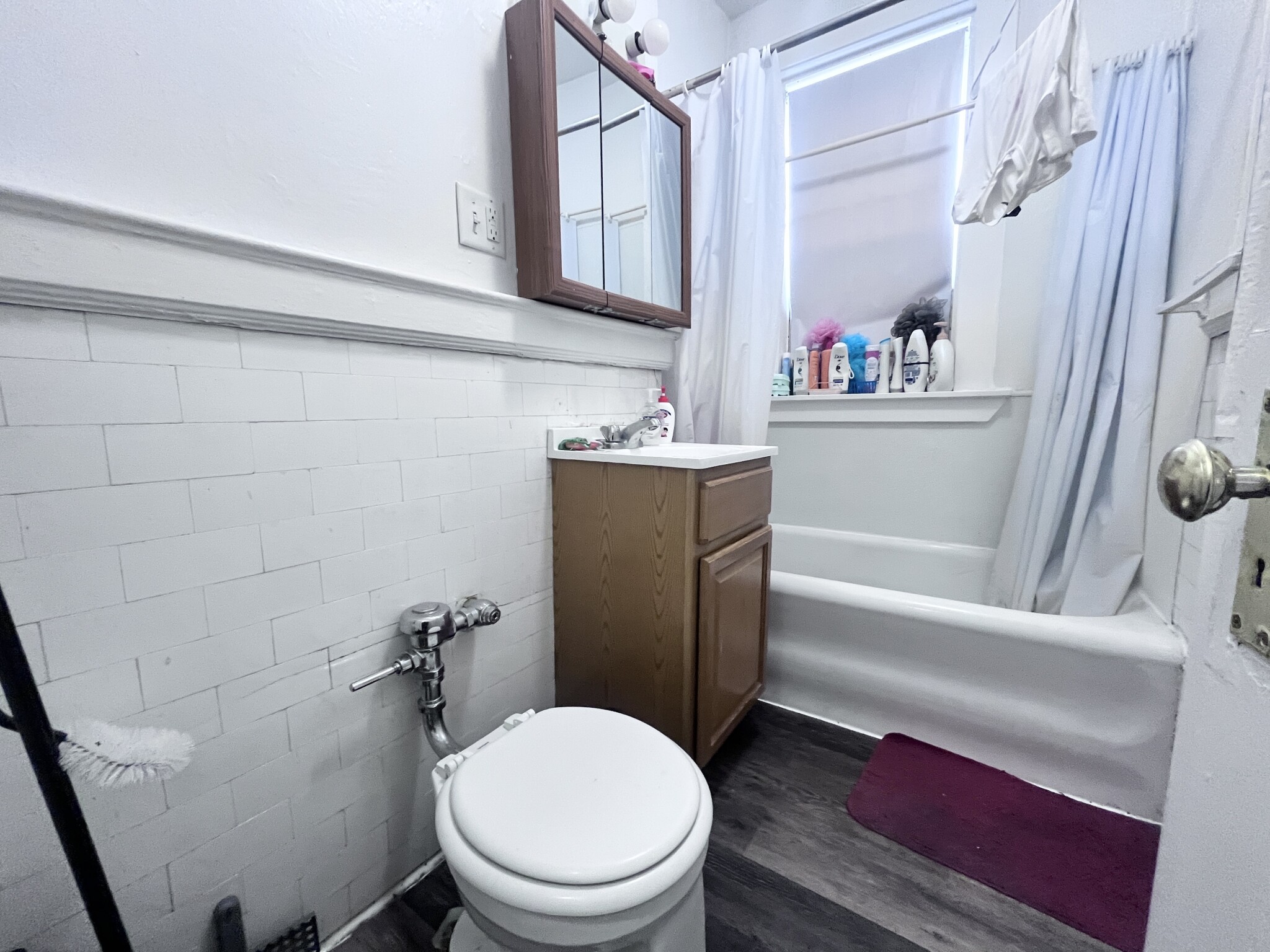 1167 Boylston St, Fenway