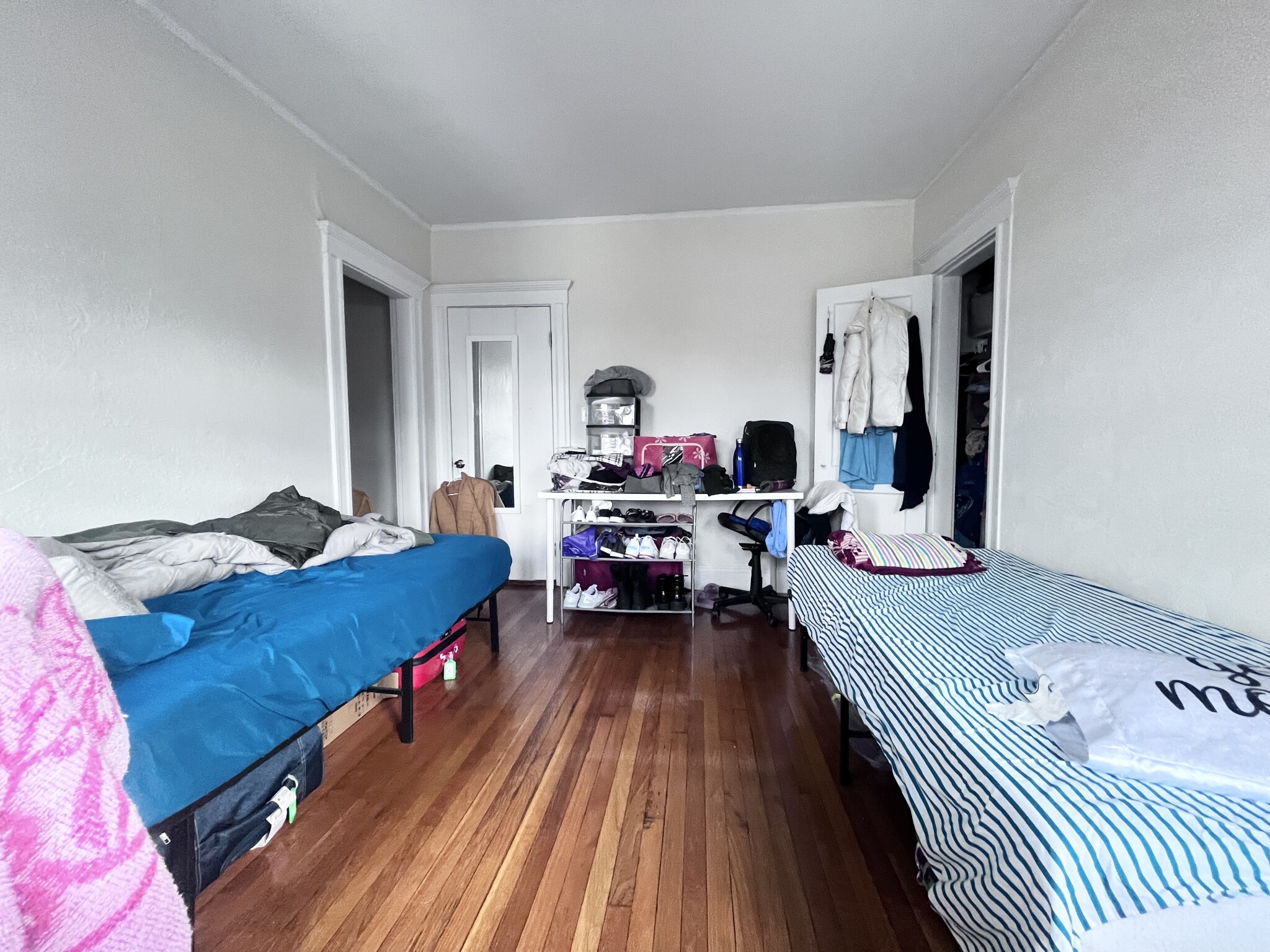 1167 Boylston St, Fenway