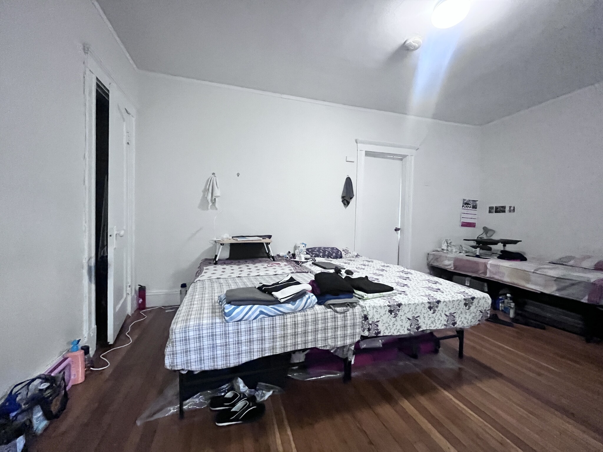 1167 Boylston St, Fenway