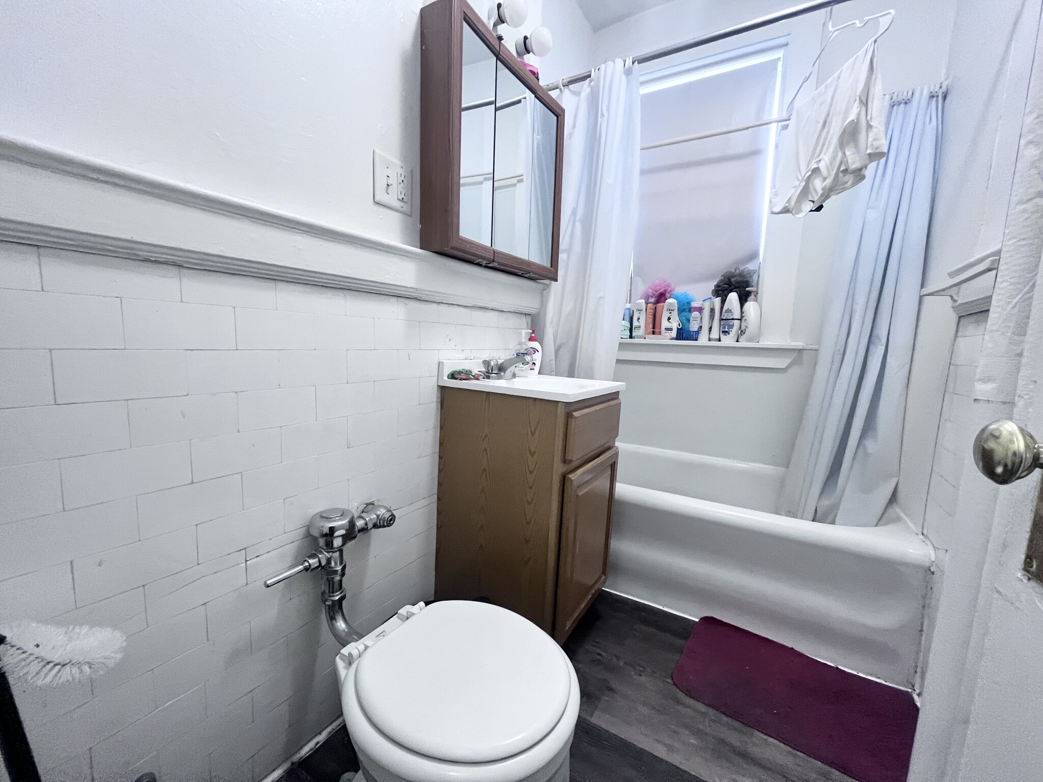 1167 Boylston St, Fenway