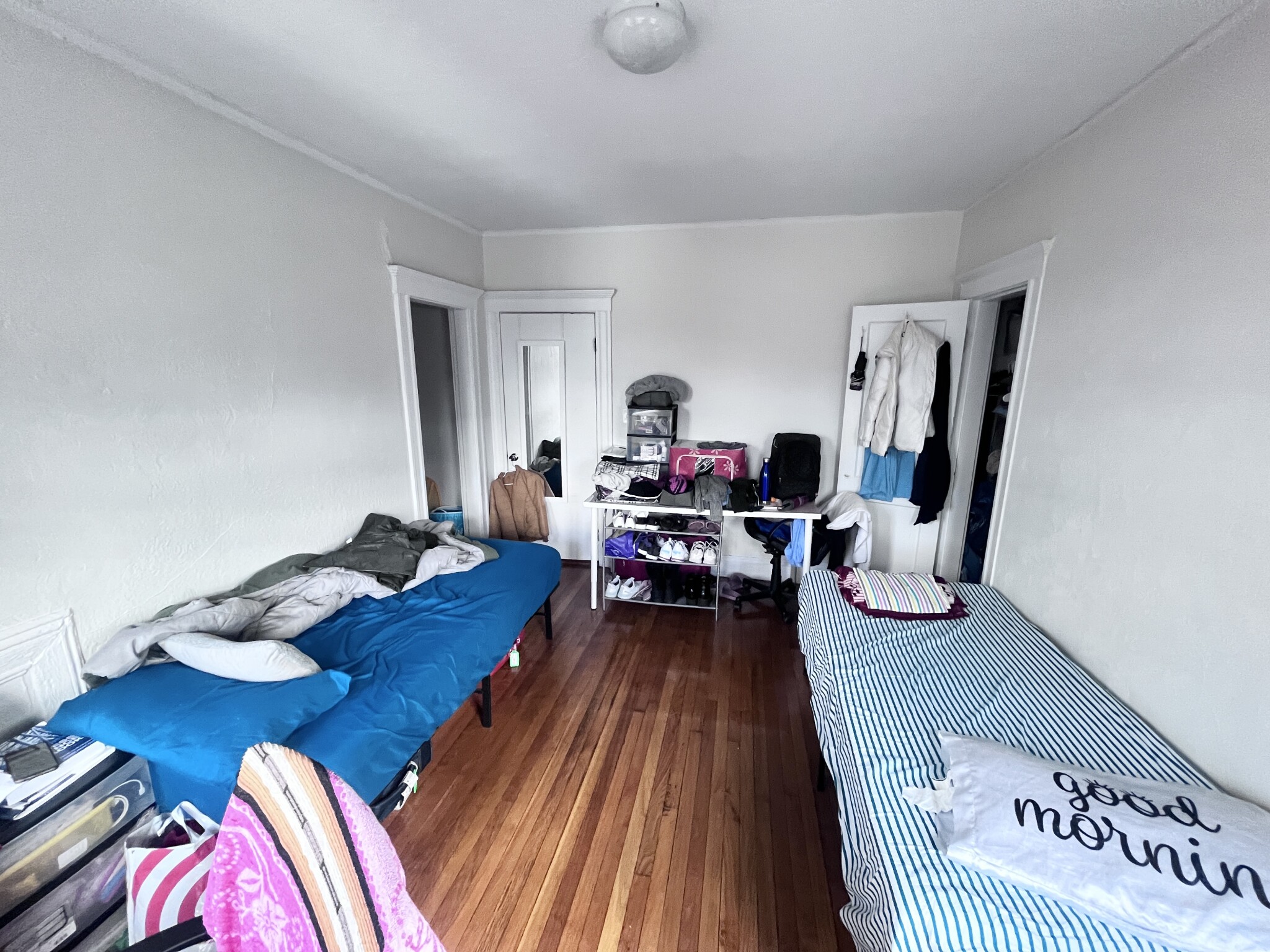 1167 Boylston St, Fenway