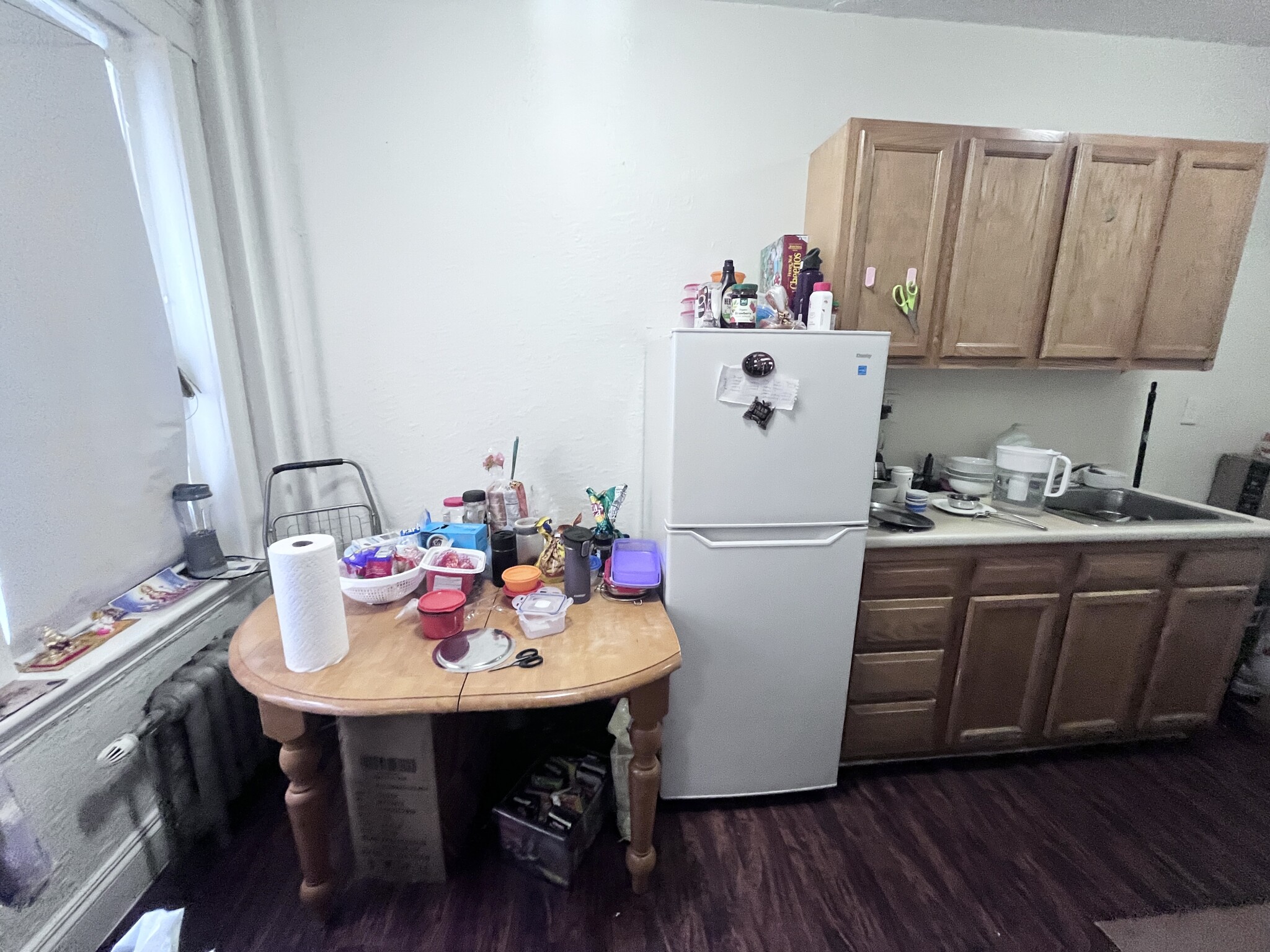 1167 Boylston St, Fenway