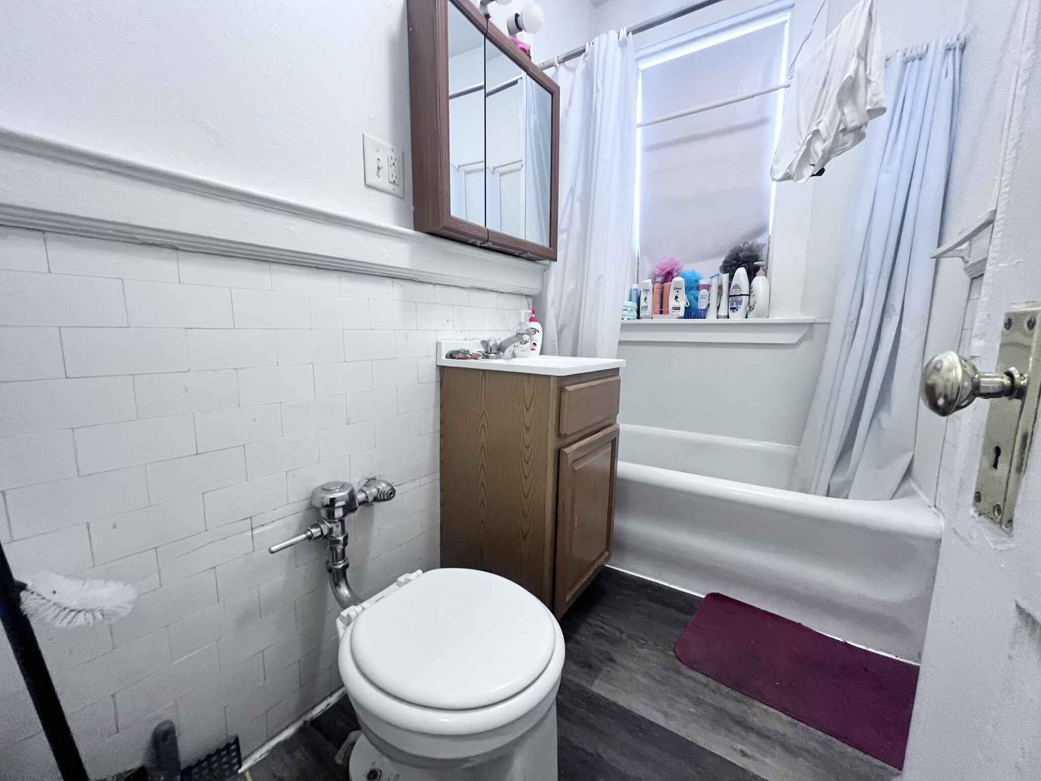 1167 Boylston St, Fenway