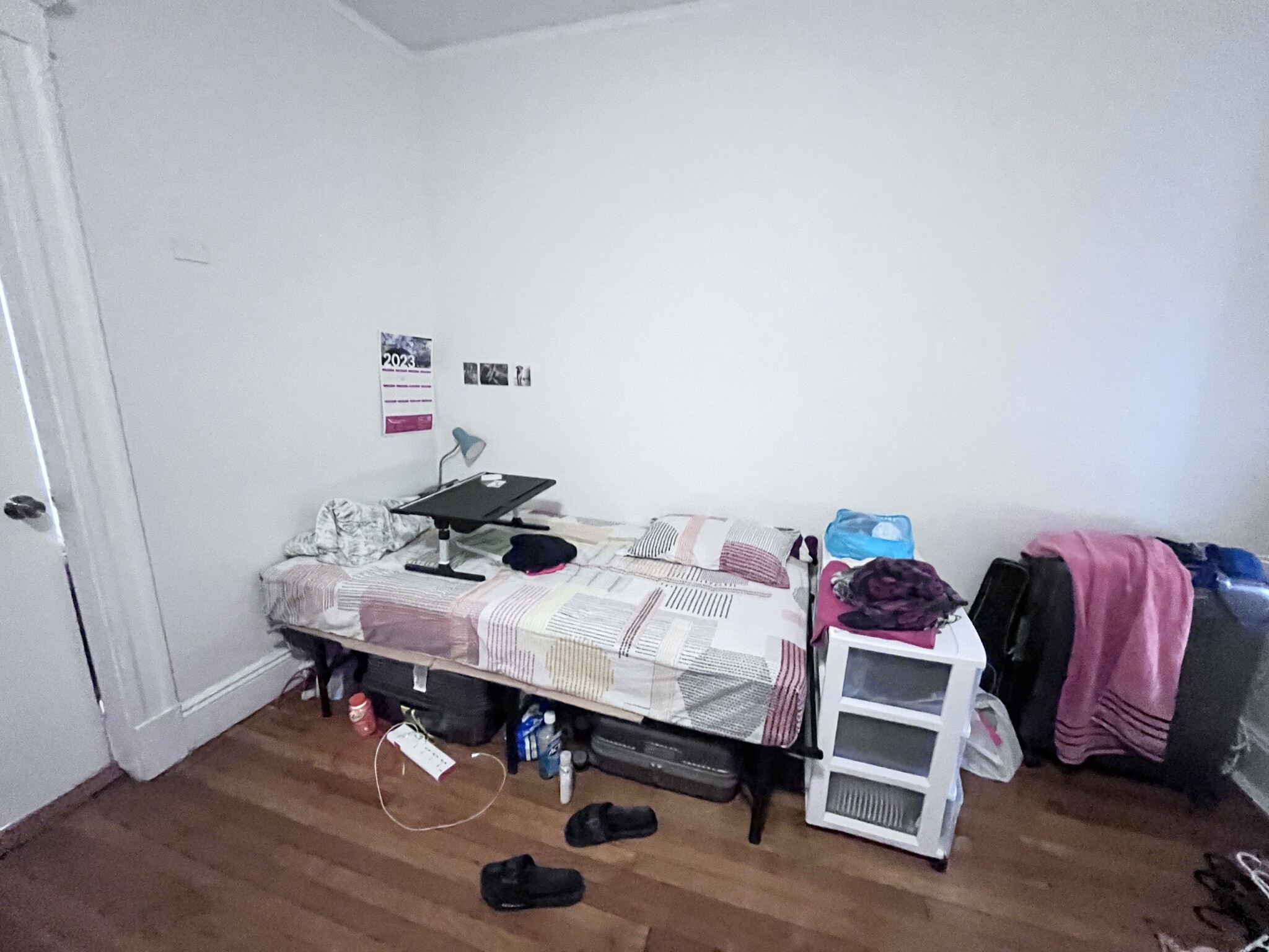 1167 Boylston St, Fenway