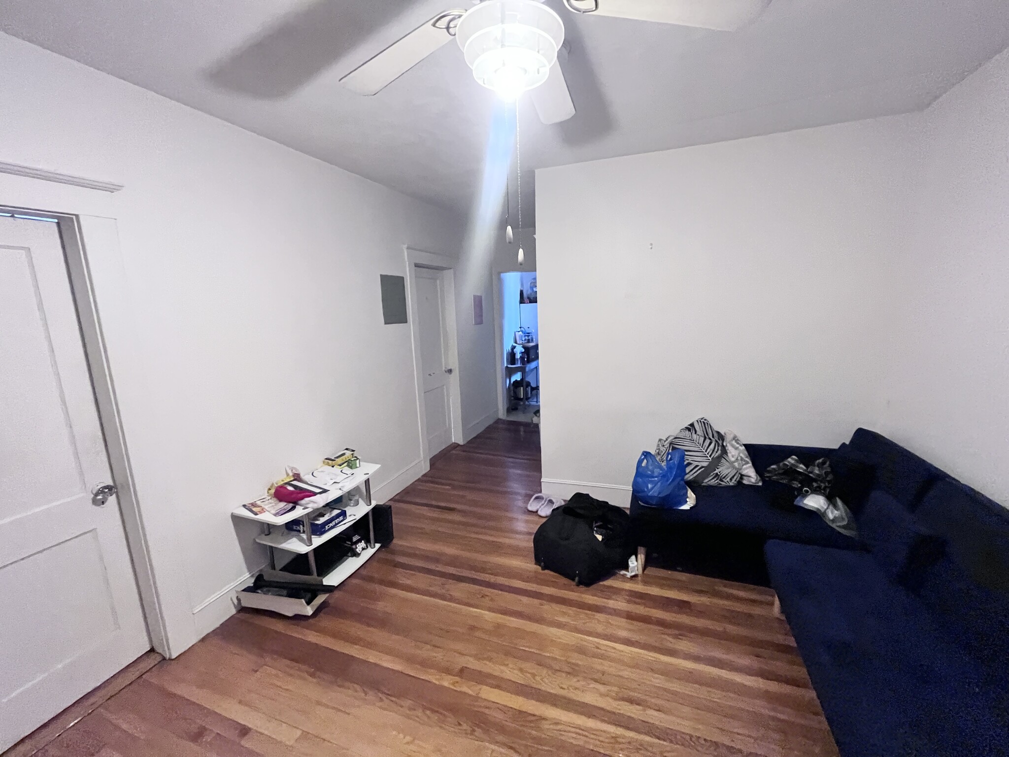 11 Scottfield Rd, Allston