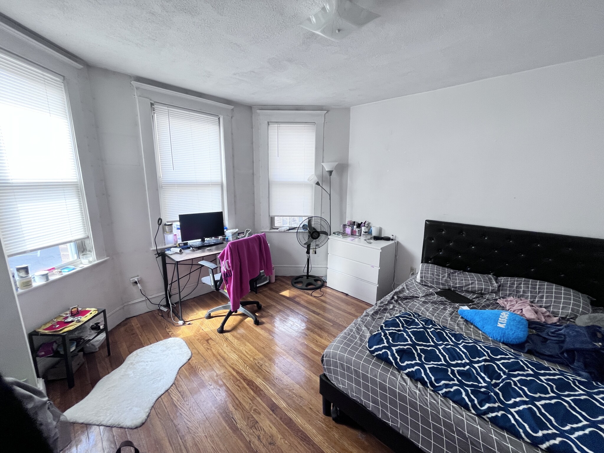 11 Scottfield Rd, Allston