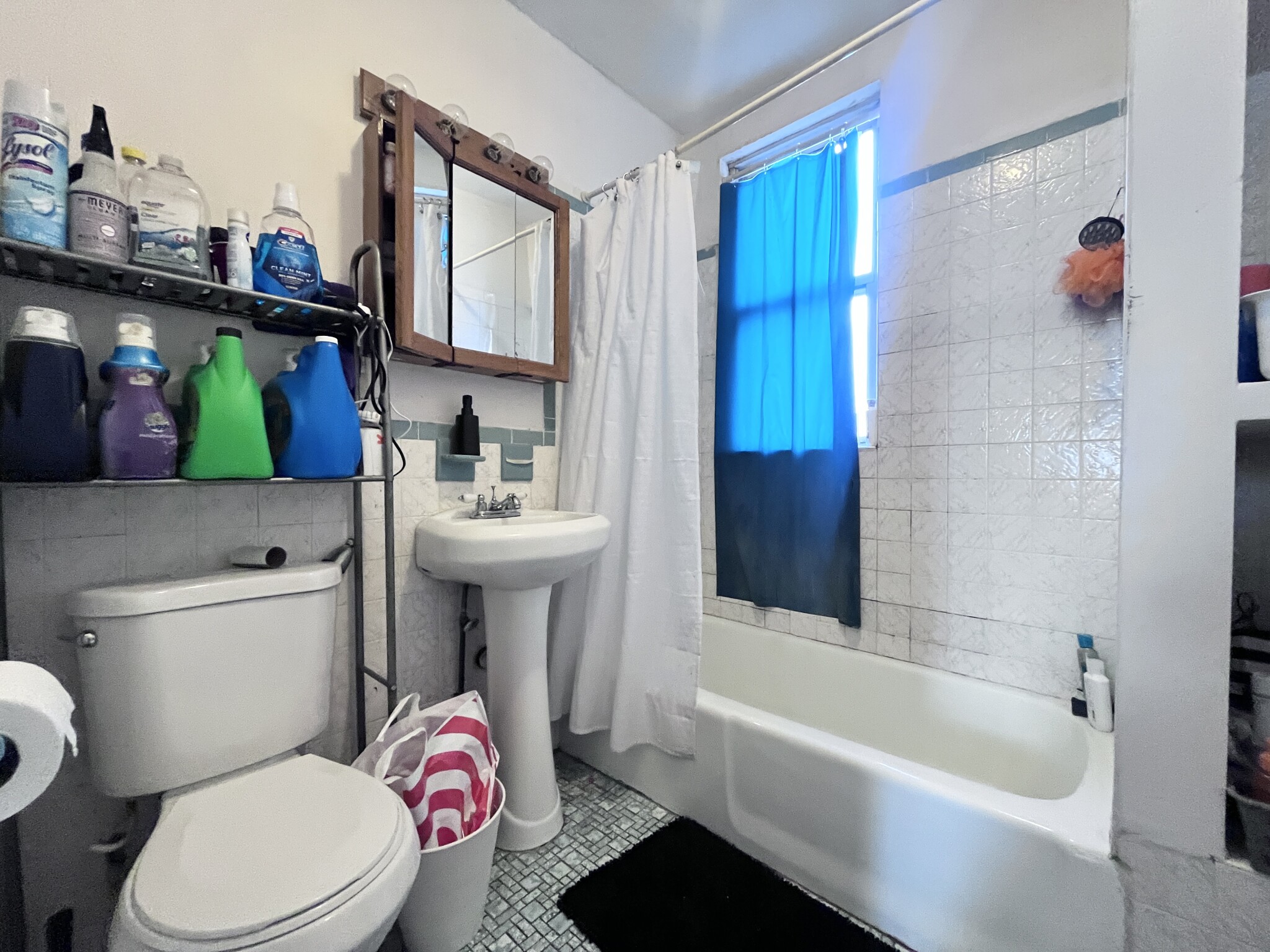 11 Scottfield Rd, Allston