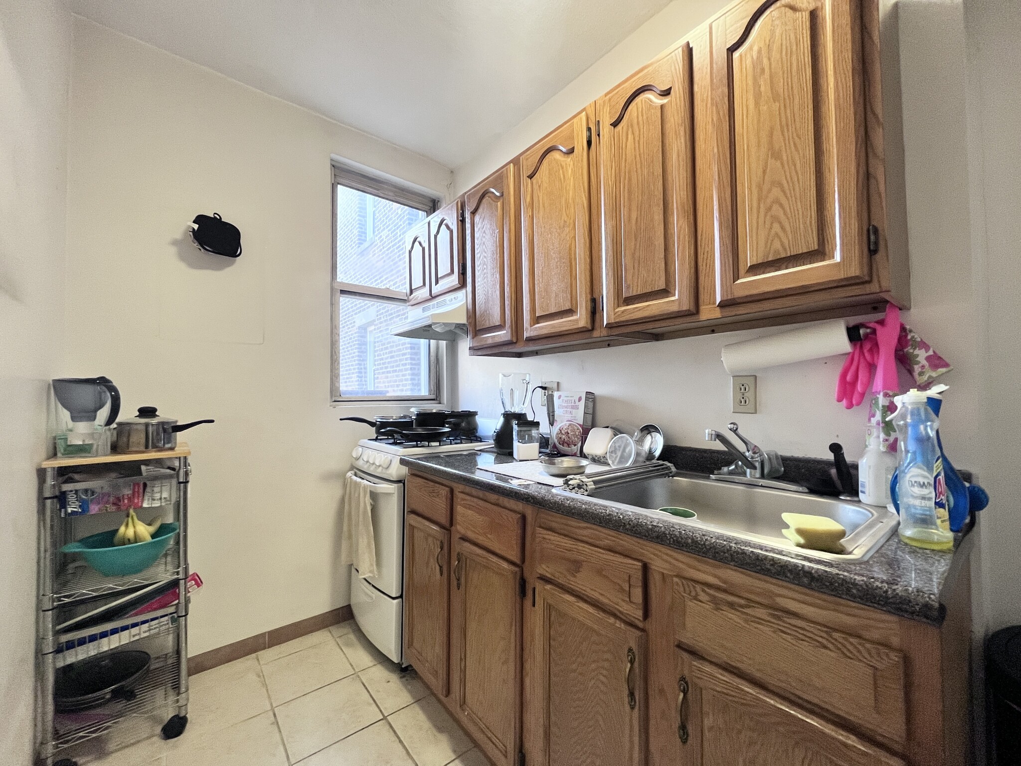 11 Scottfield Rd, Allston