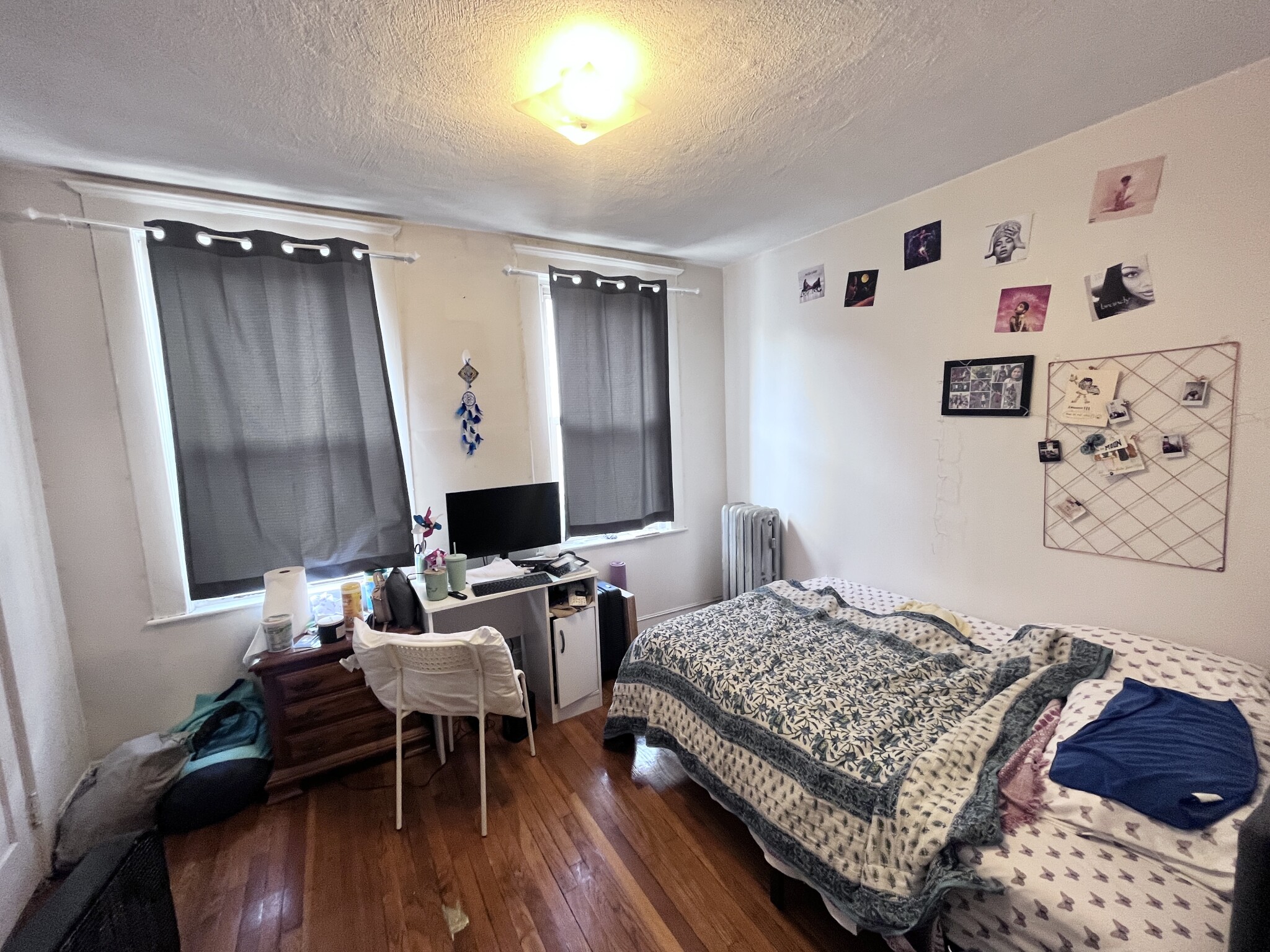 11 Scottfield Rd, Allston