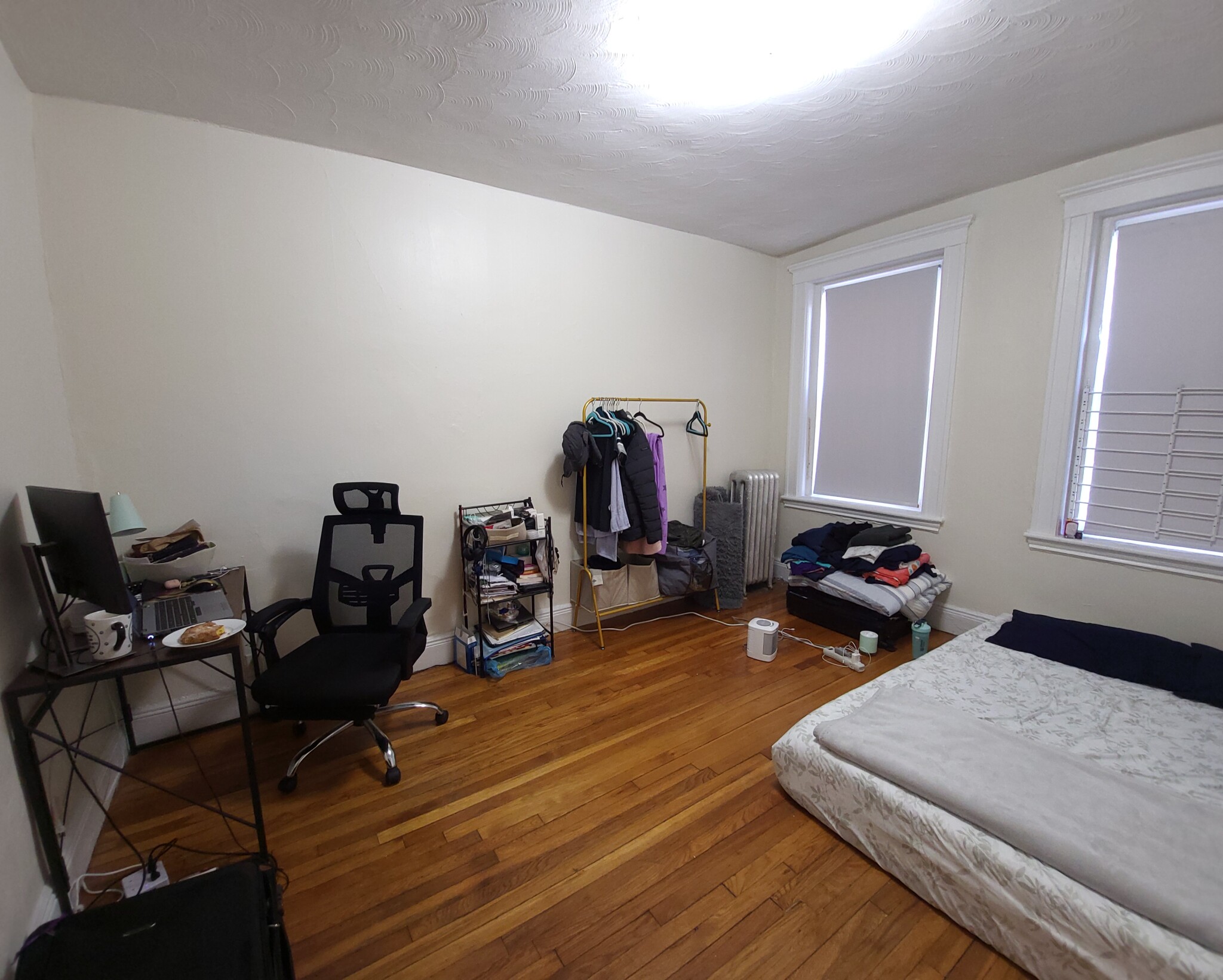 25 Walbridge St, Allston