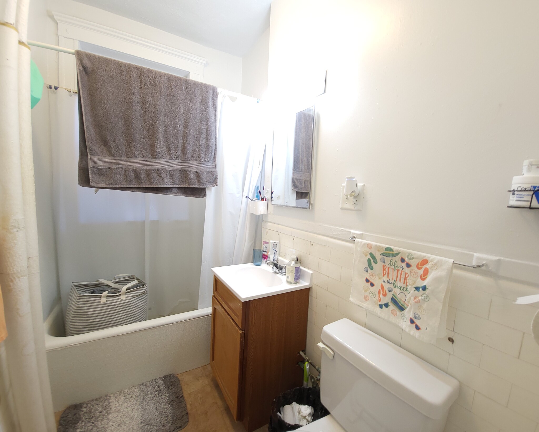 25 Walbridge St, Allston