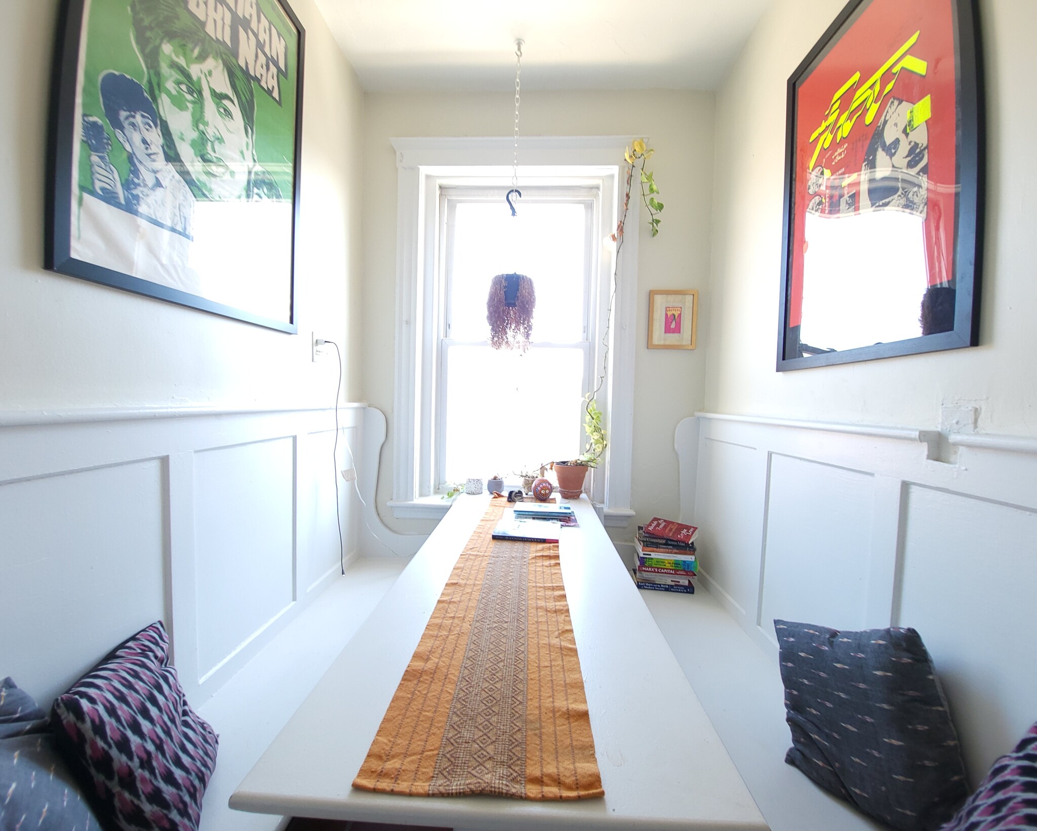 66 Chiswick Rd, Brighton