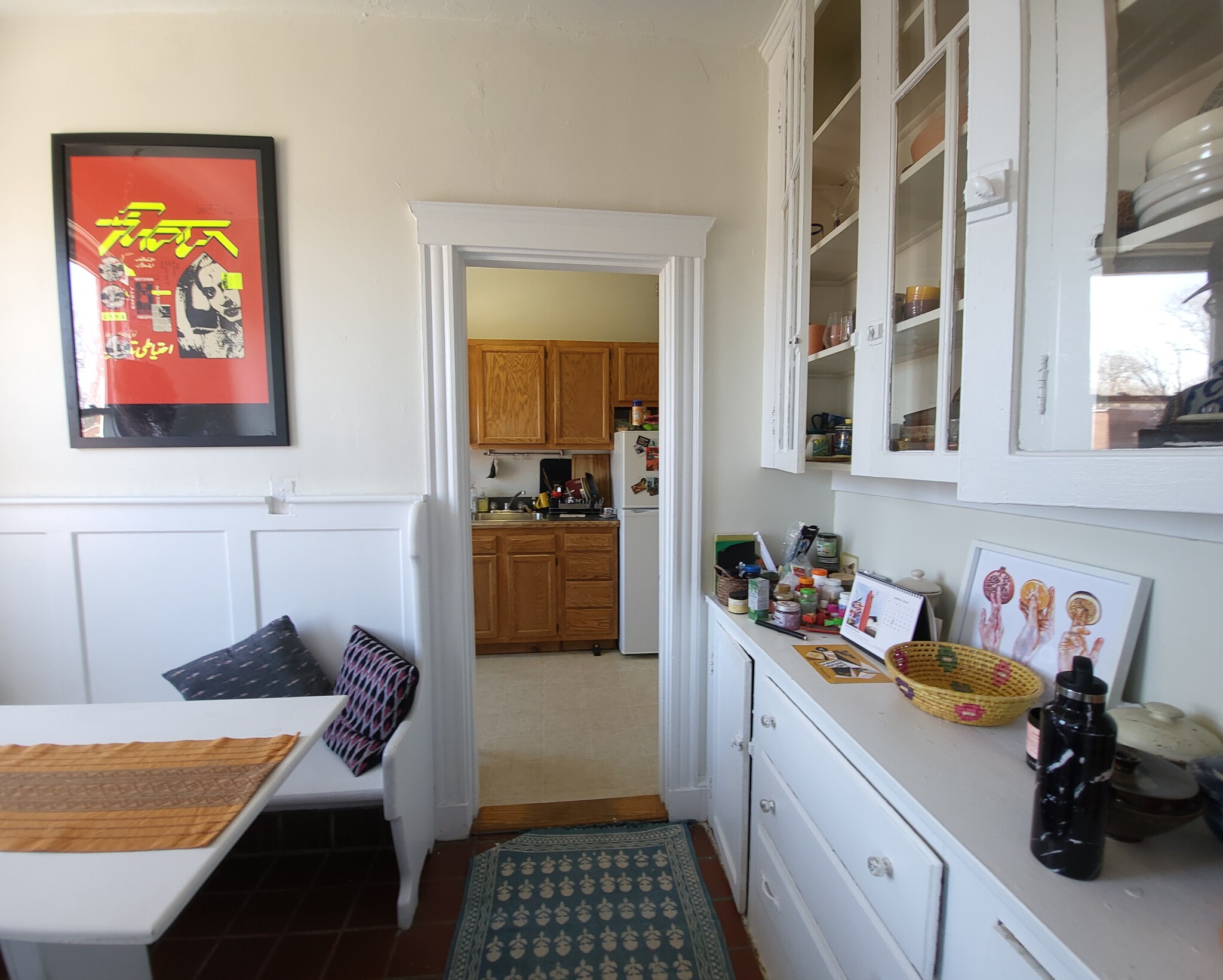 66 Chiswick Rd, Brighton