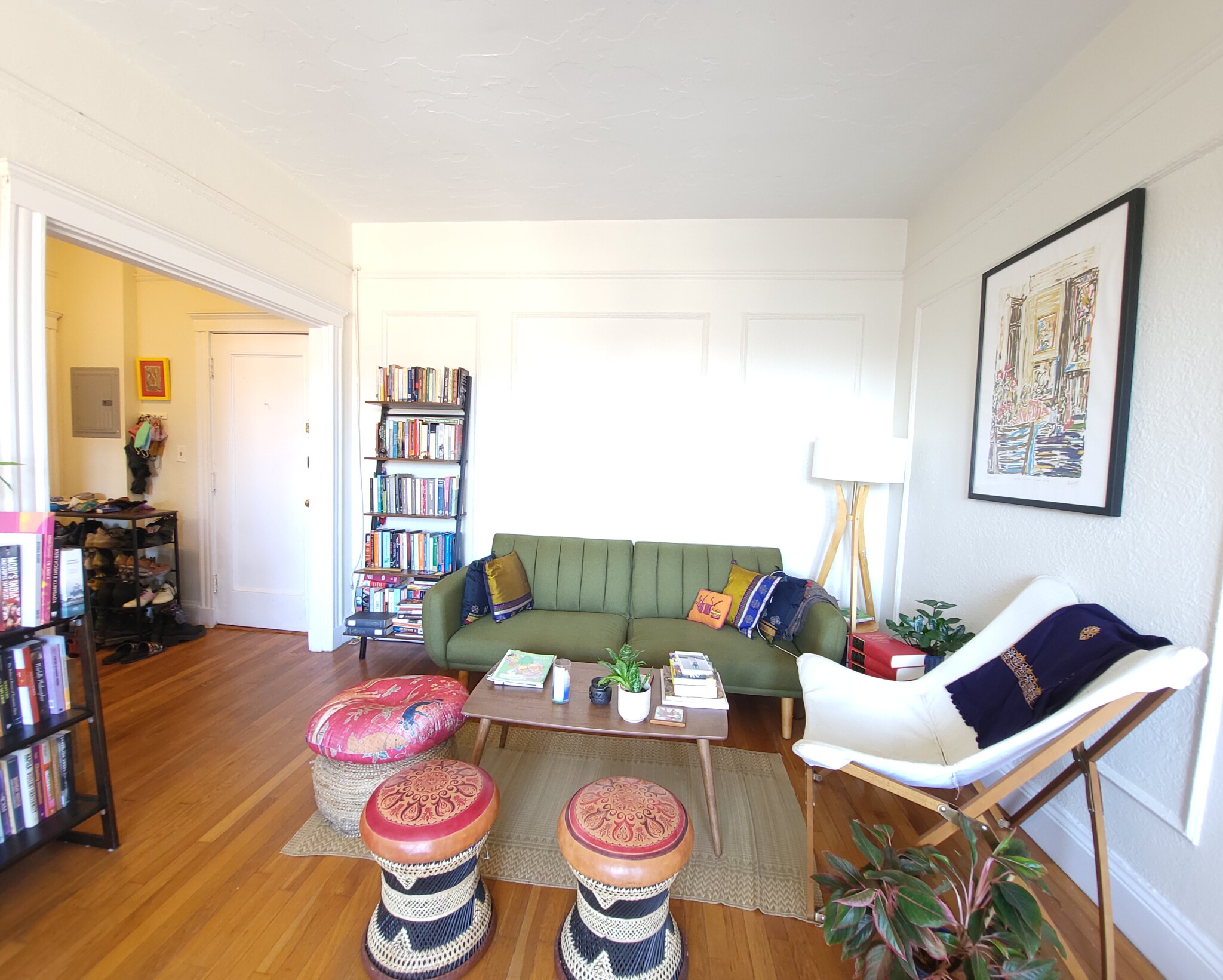 66 Chiswick Rd, Brighton