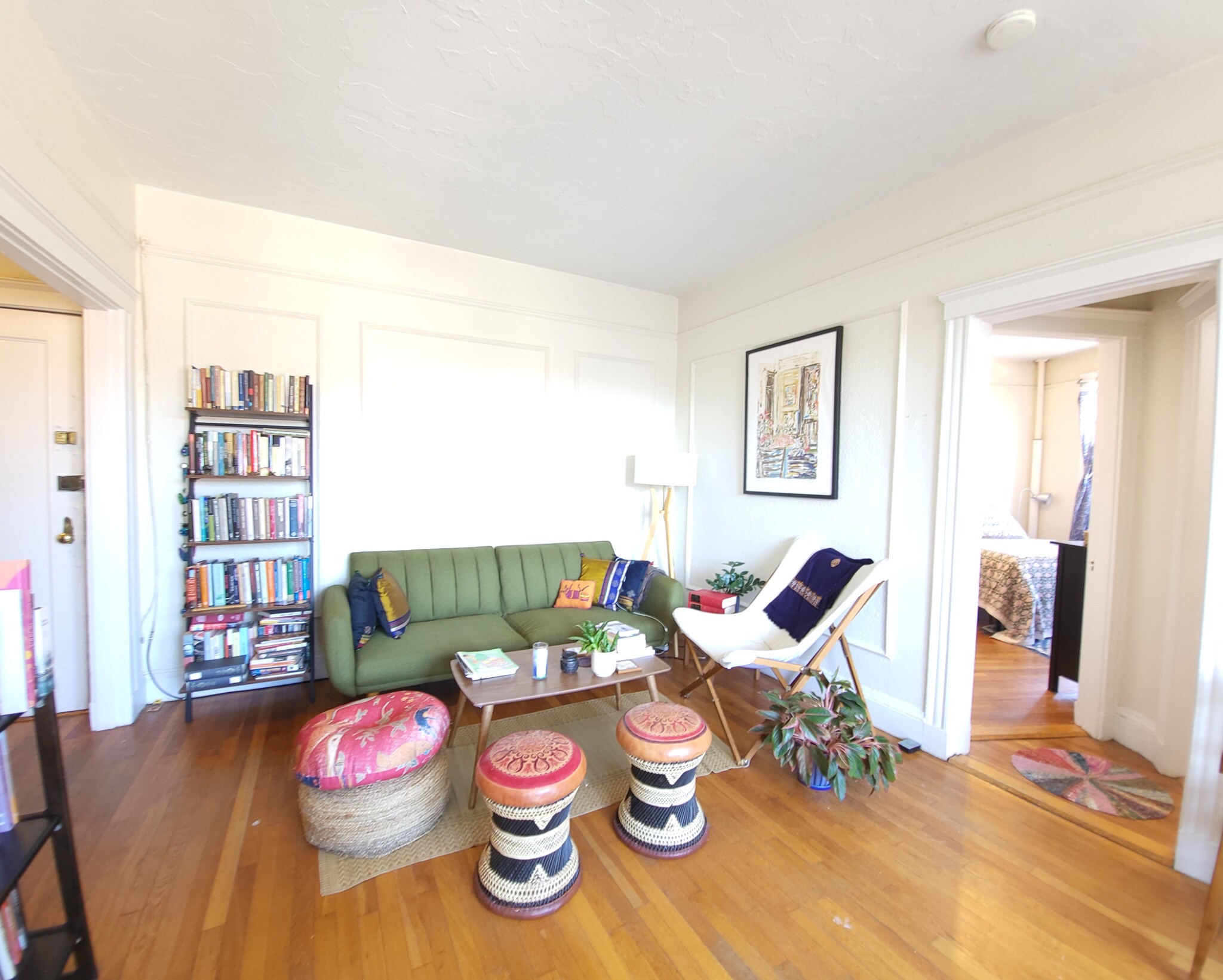 66 Chiswick Rd, Brighton