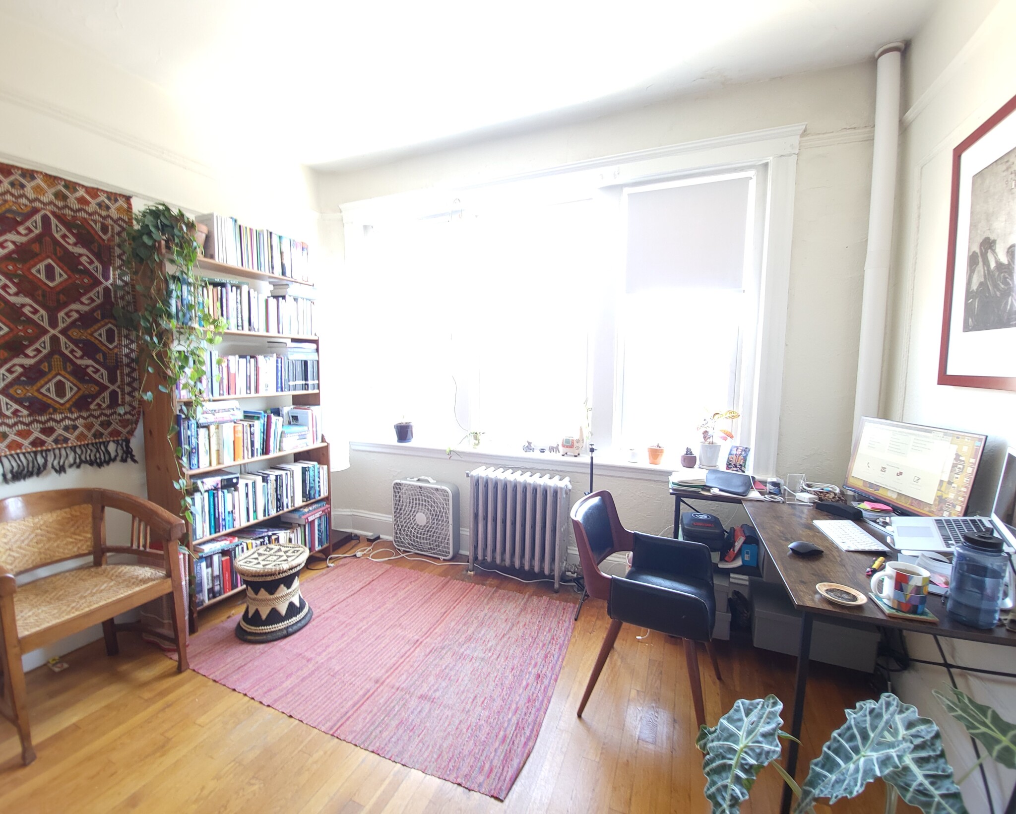 66 Chiswick Rd, Brighton