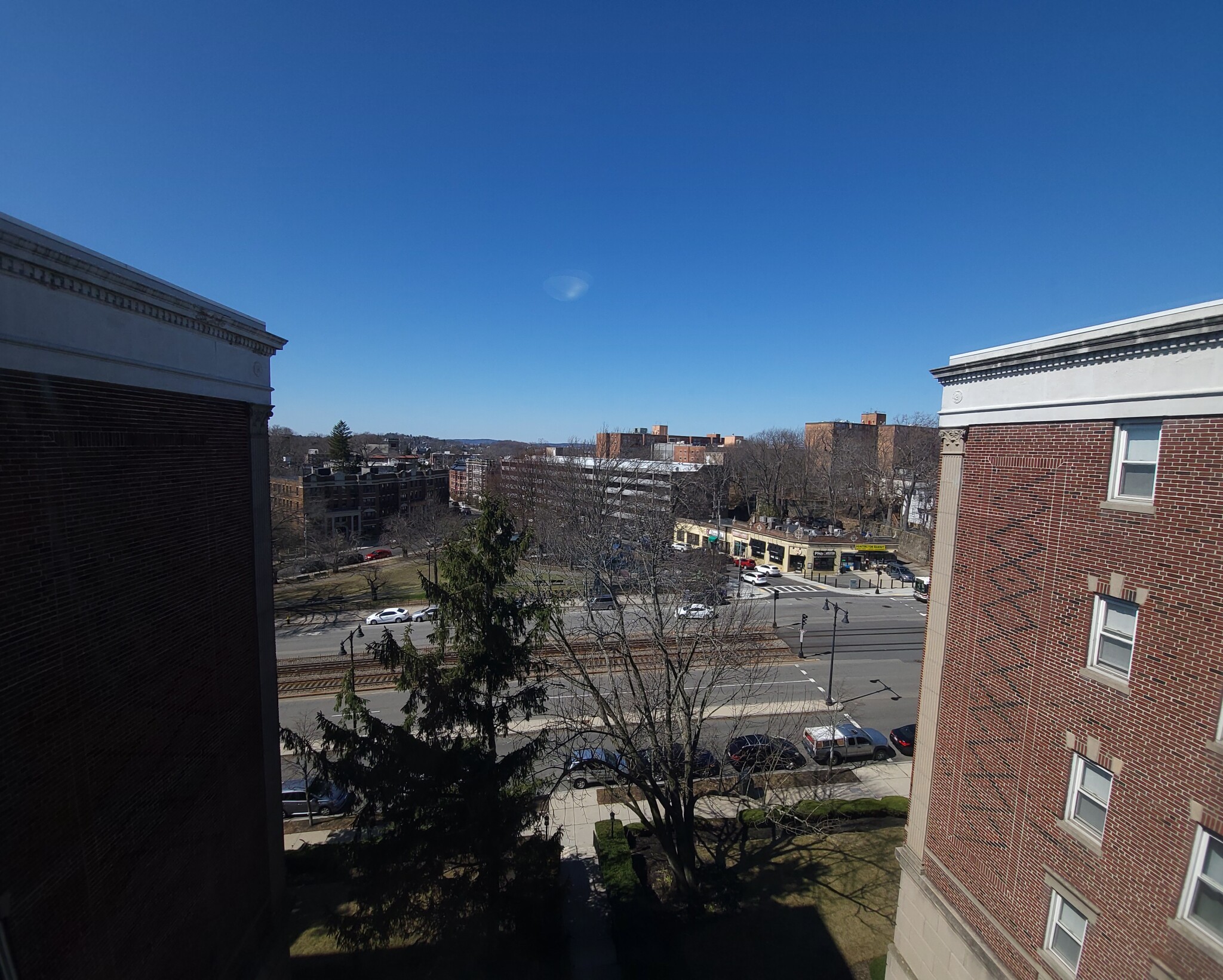 1810 Commonwealth Ave, Brighton