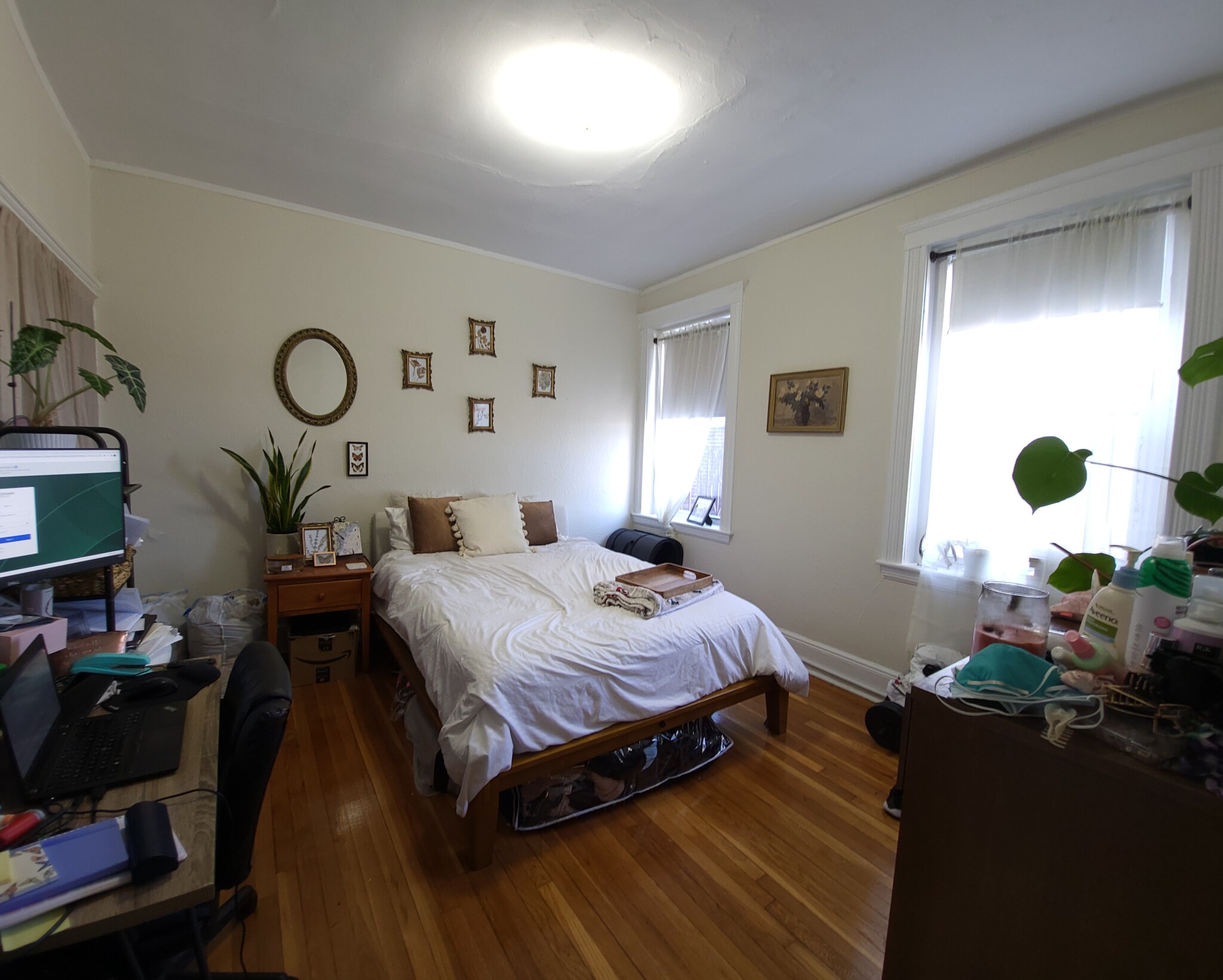 1810 Commonwealth Ave, Brighton