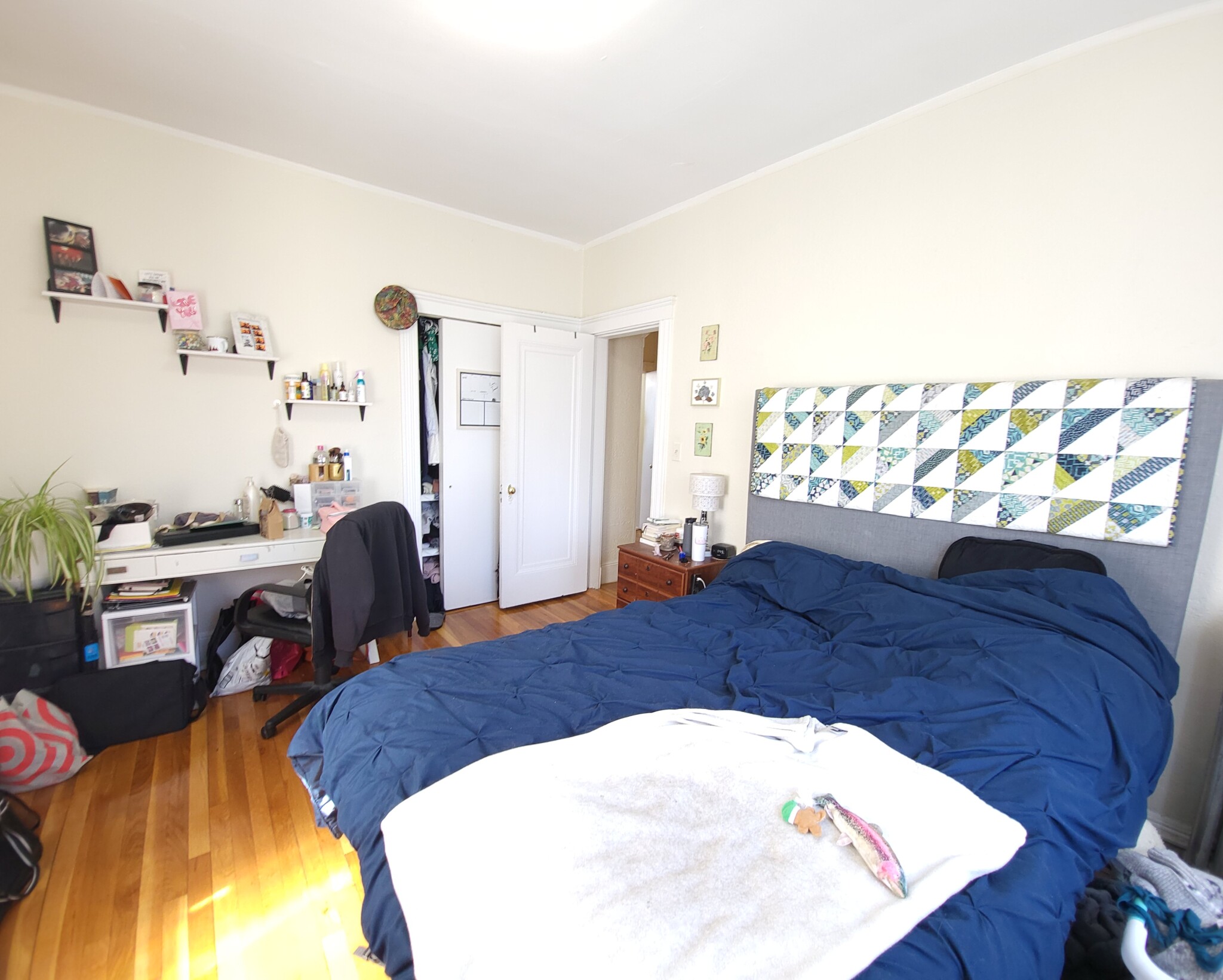 1810 Commonwealth Ave, Brighton