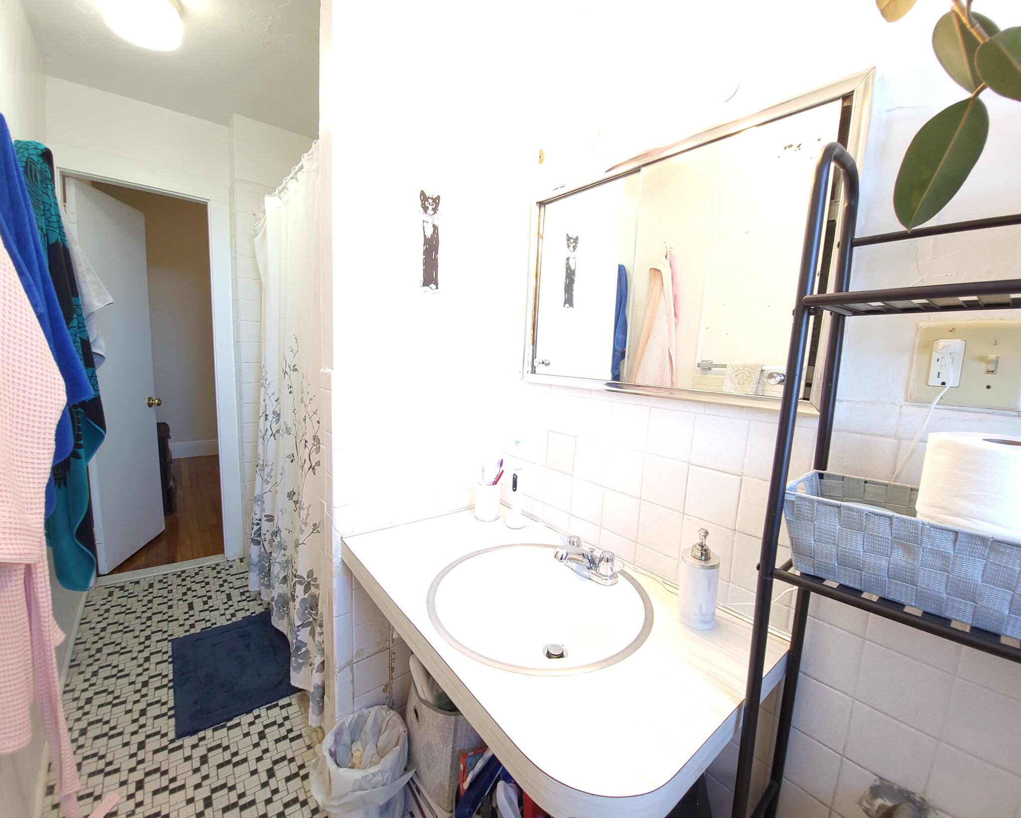 1810 Commonwealth Ave, Brighton