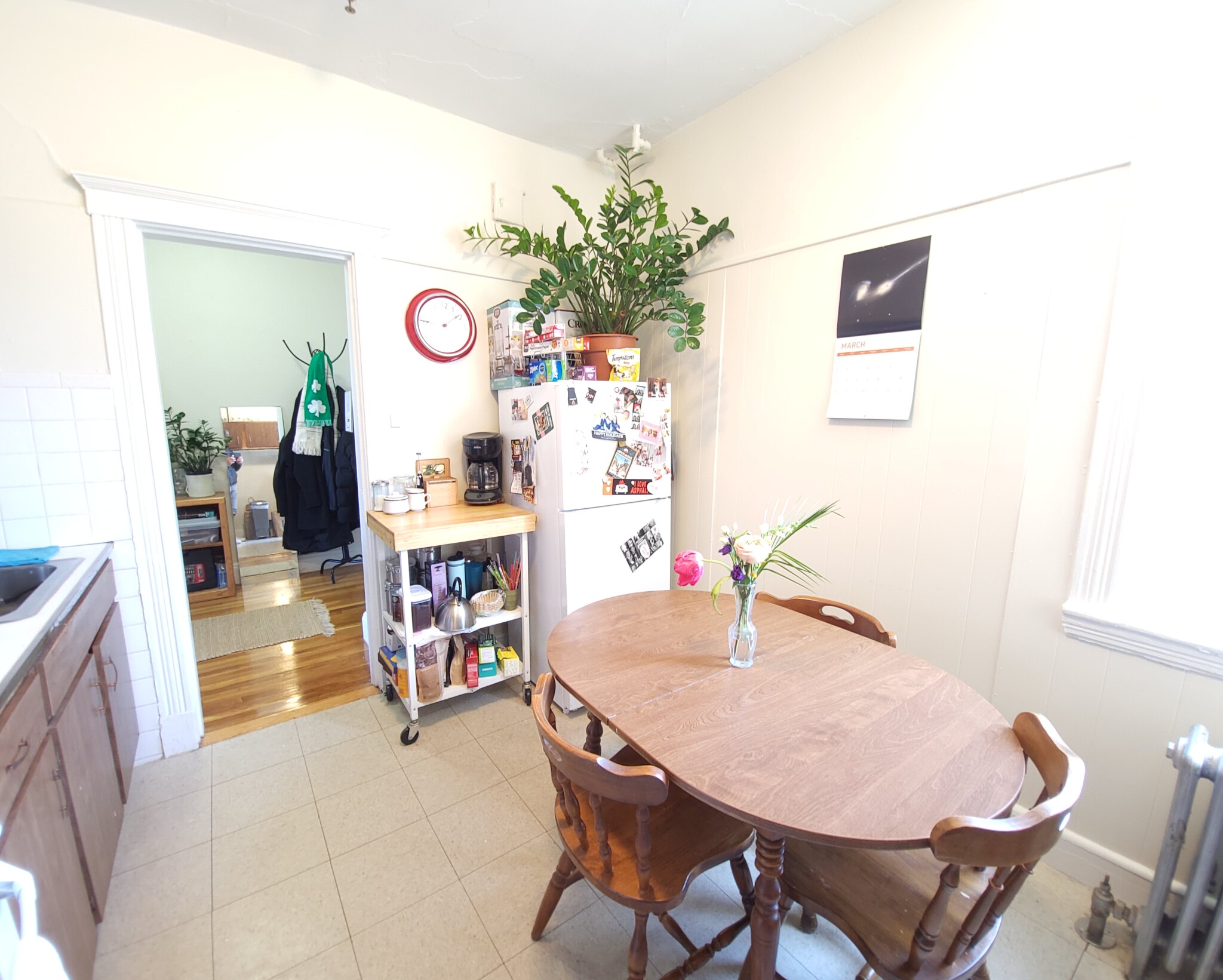 1810 Commonwealth Ave, Brighton