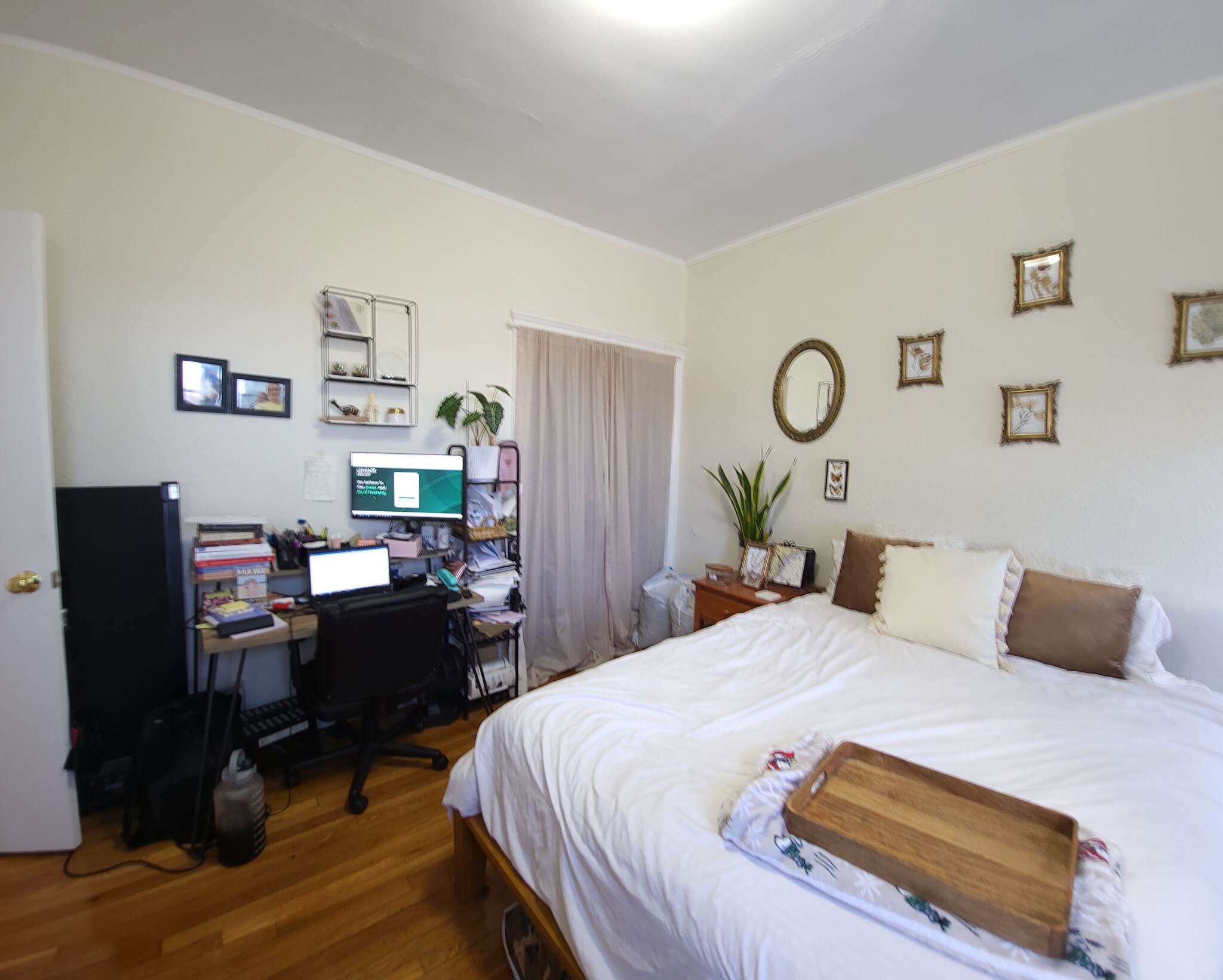 1810 Commonwealth Ave, Brighton