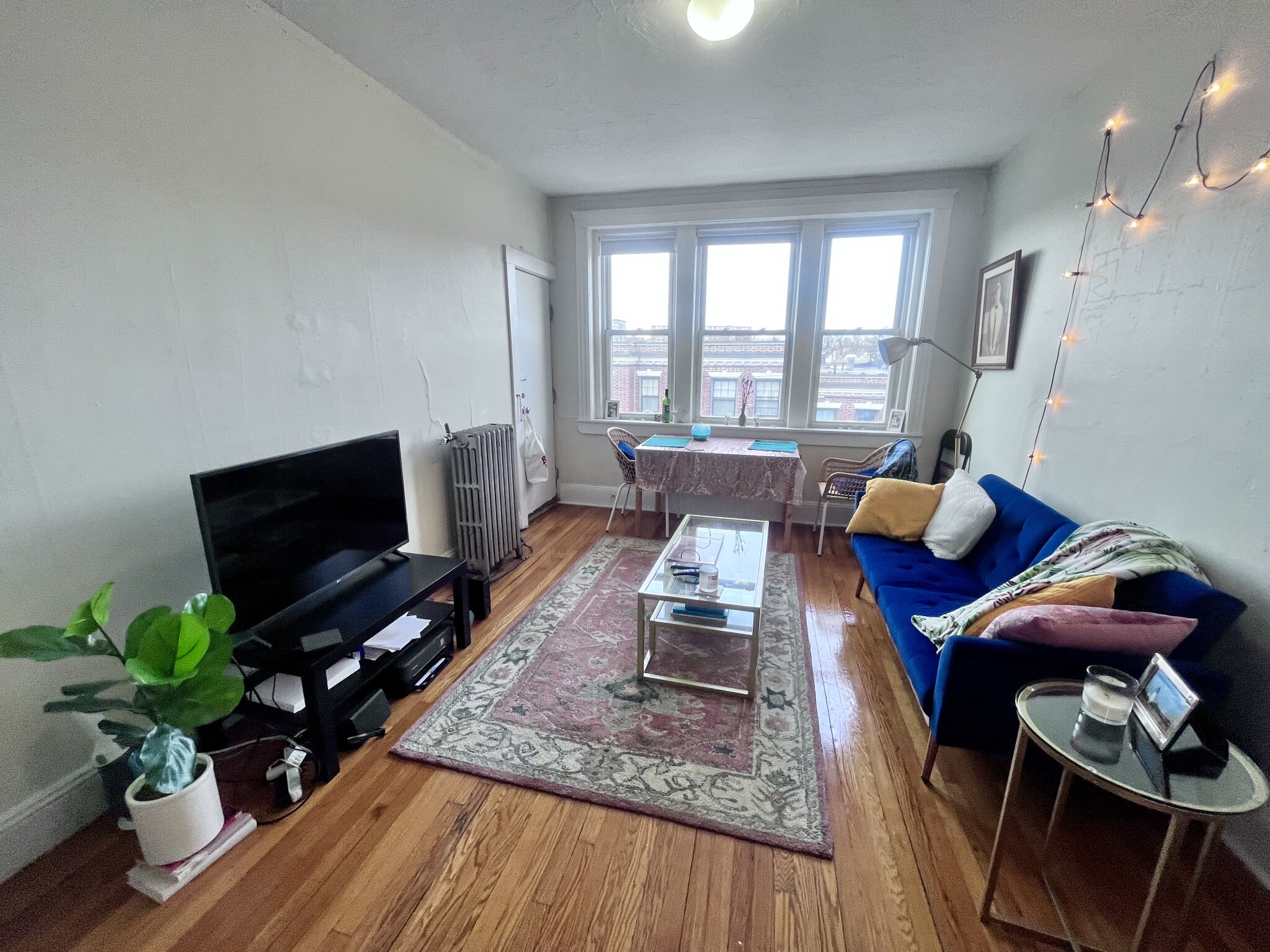 127 Sutherland Rd, Brighton