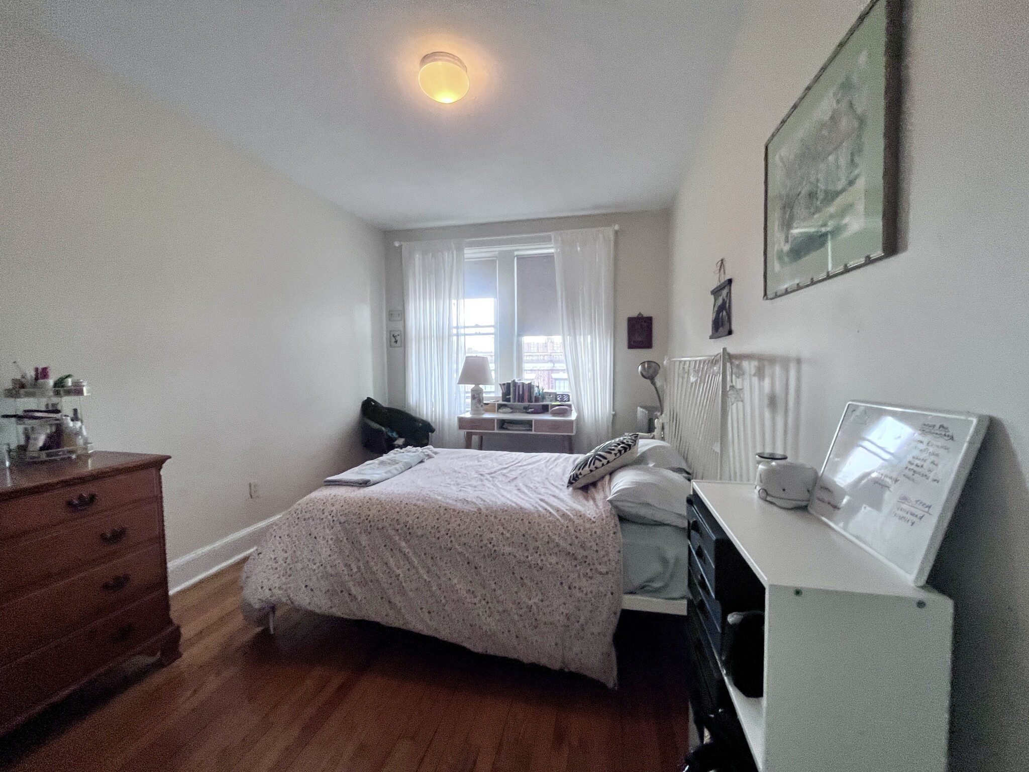 127 Sutherland Rd, Brighton