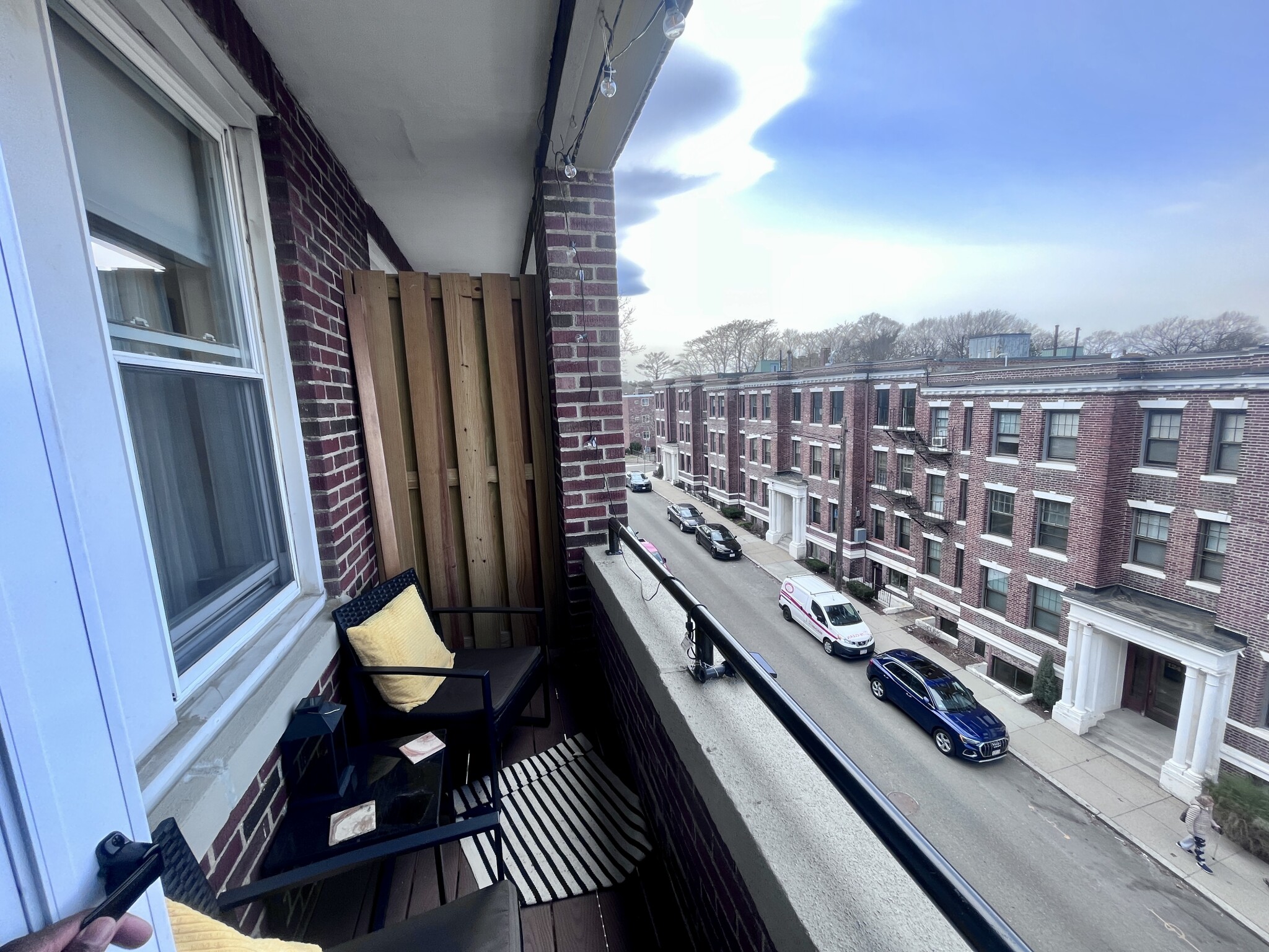 127 Sutherland Rd, Brighton